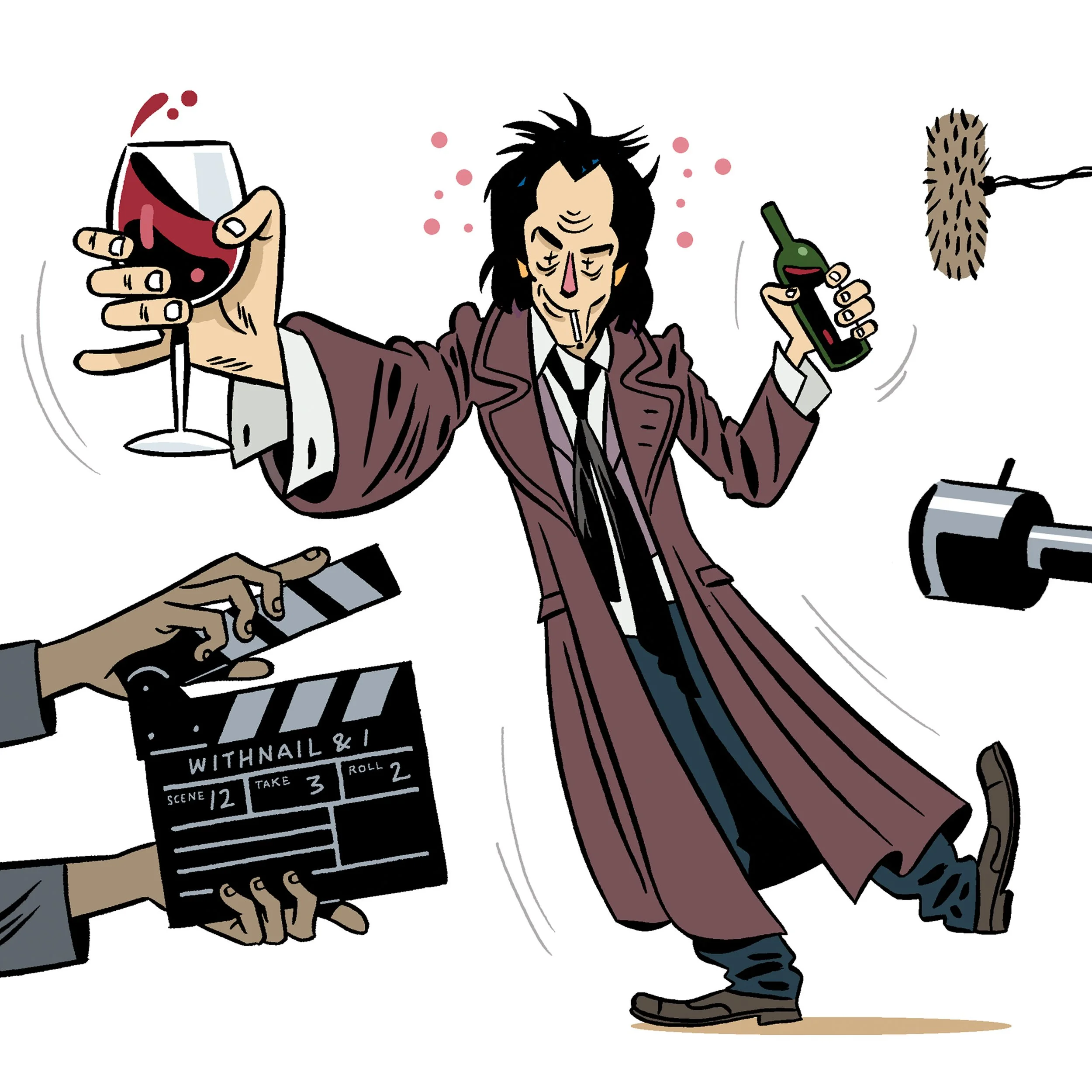 37 Withnail 1.jpg
