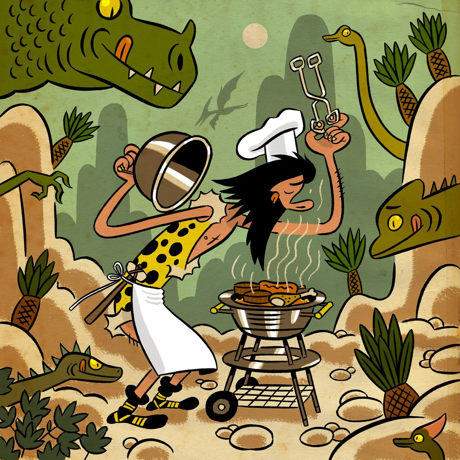 06 Caveman BBQ FINAL 5.jpg