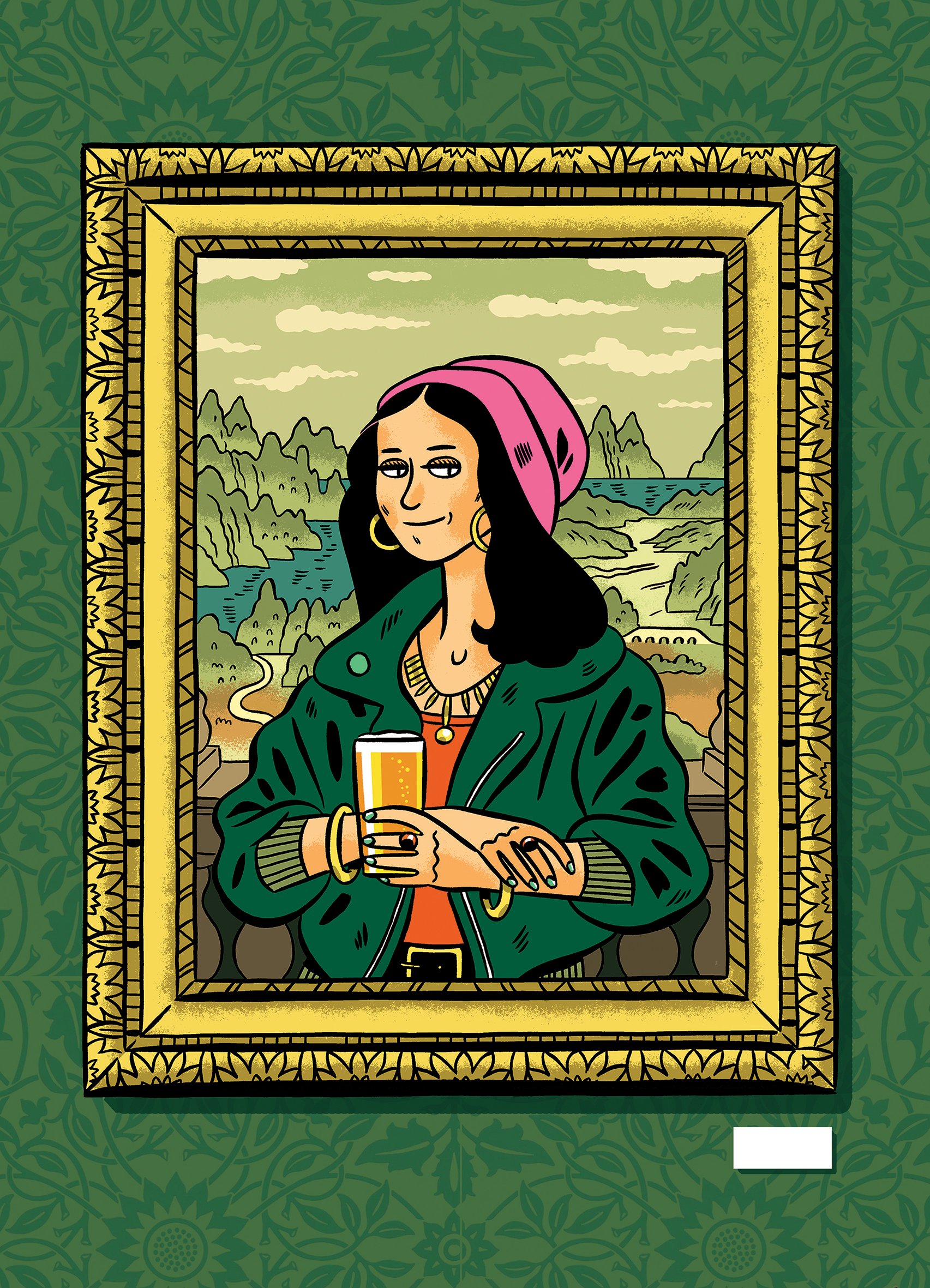 21 Mona Lisa Cover 2.jpg