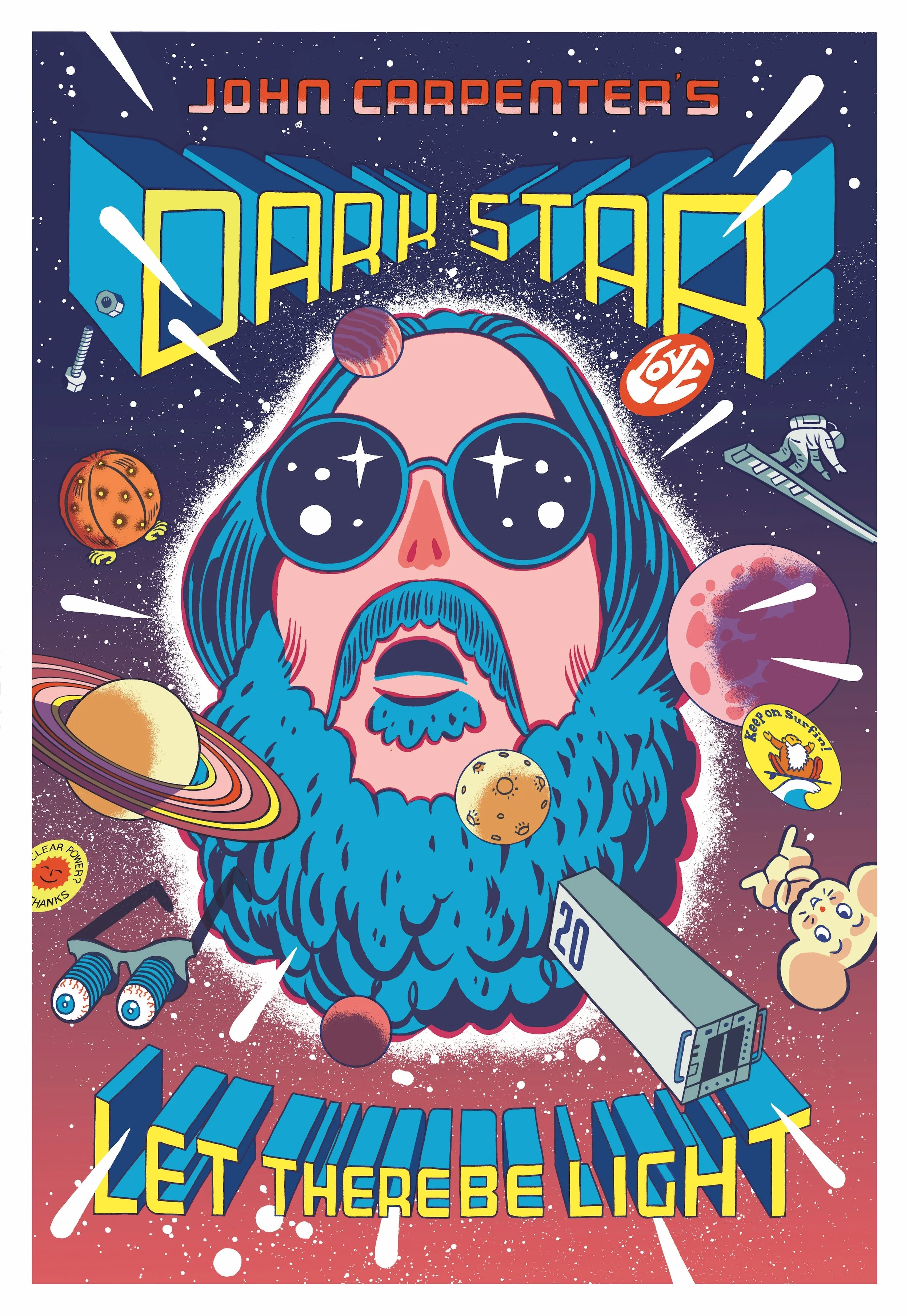 Dark Star FINAL 3.jpg
