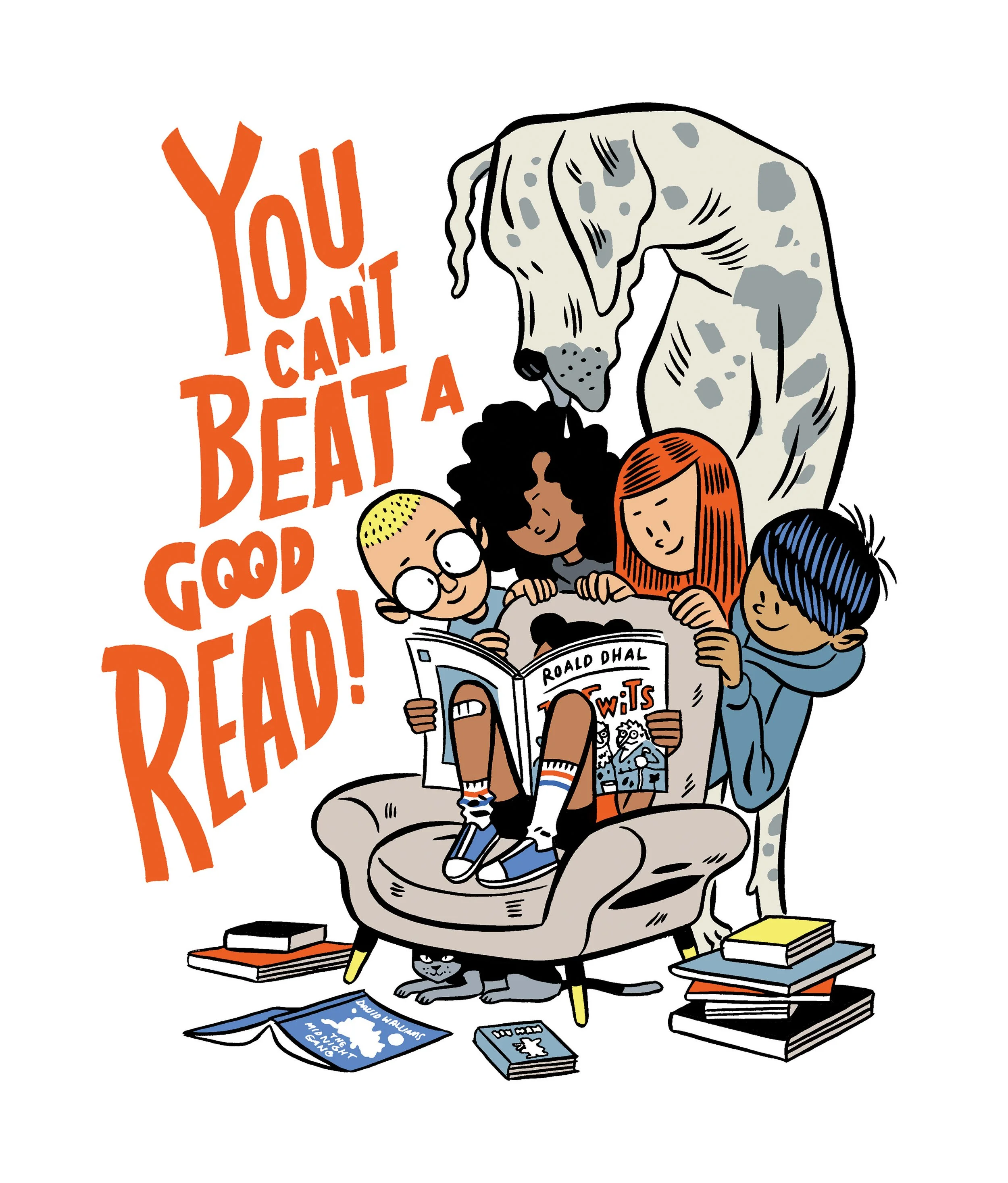 01 A Good Read FINAL.jpg