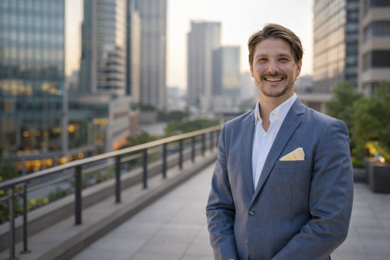 Loïs Roumestan Picture 2