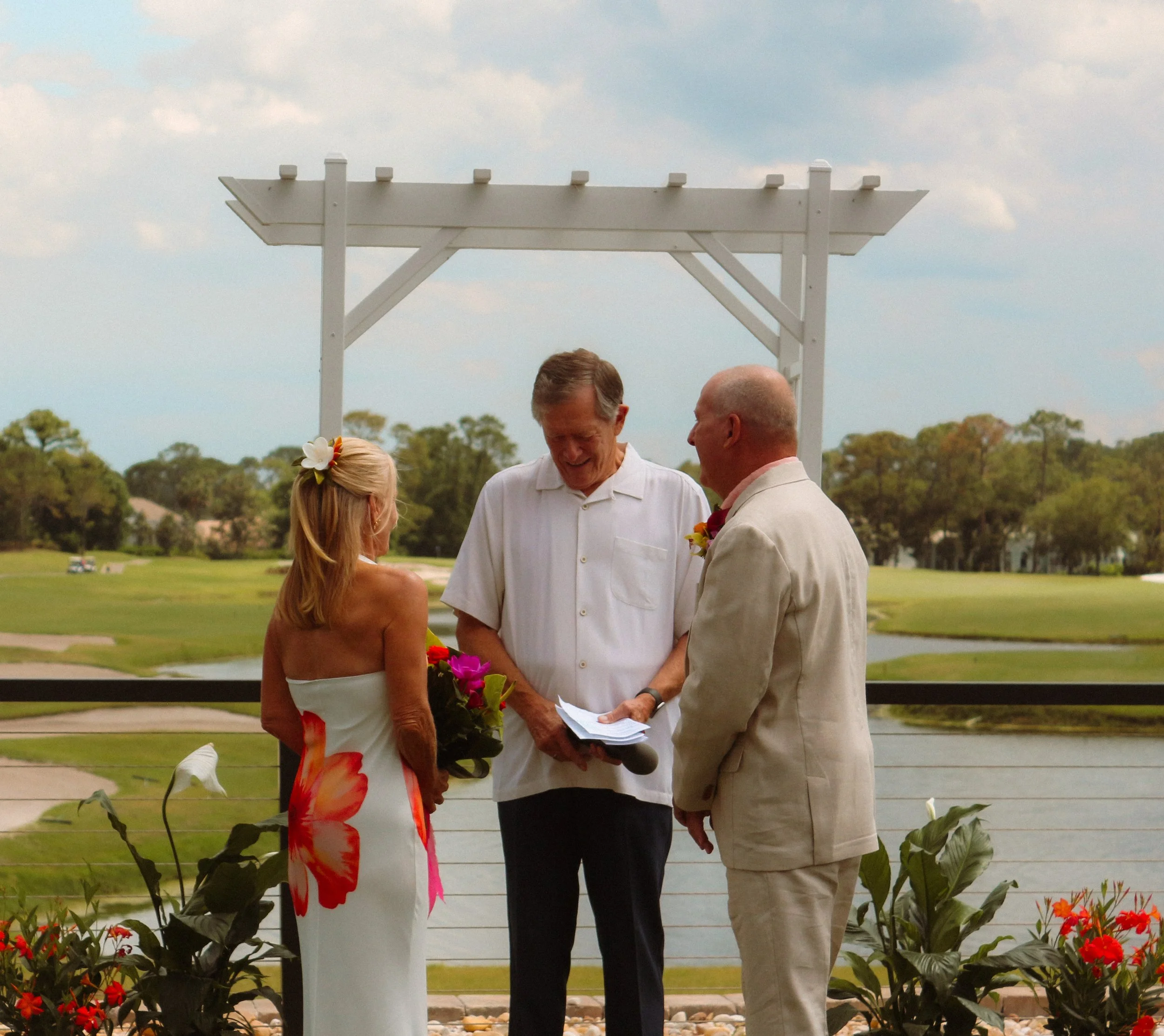 Portrait & Event Photography