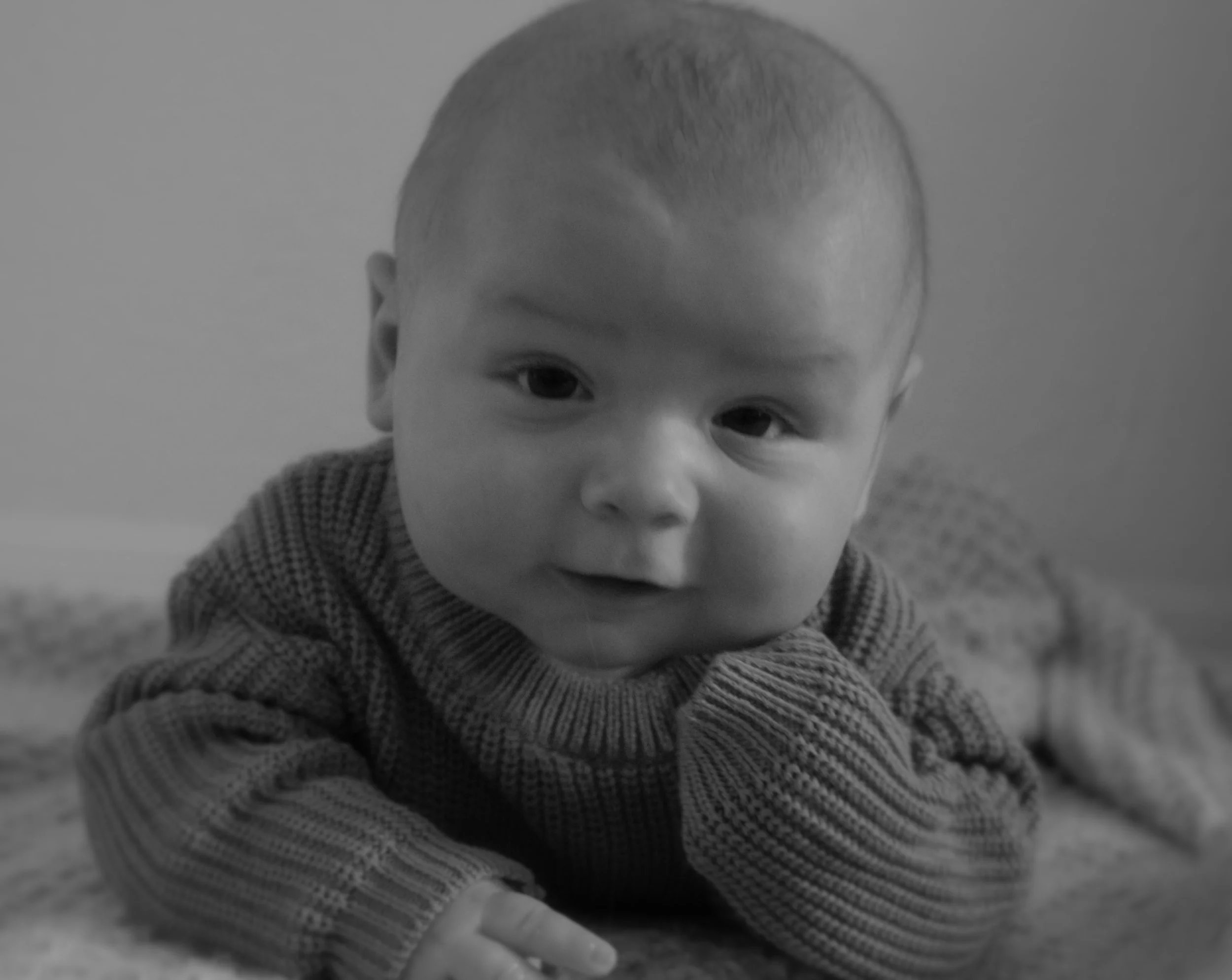 Portrait Photography