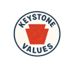 Keystone Values