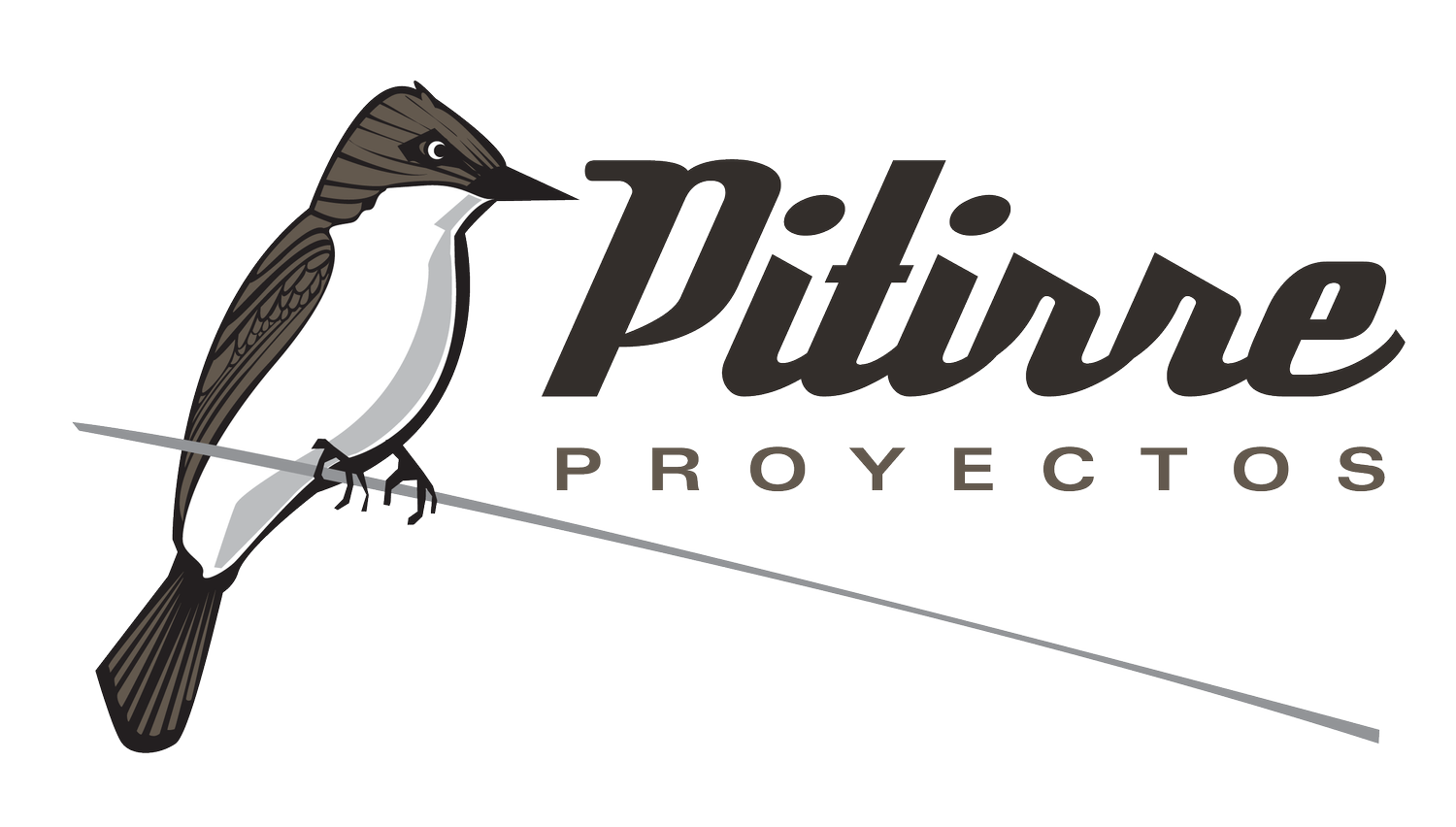 Pitirre Proyectos