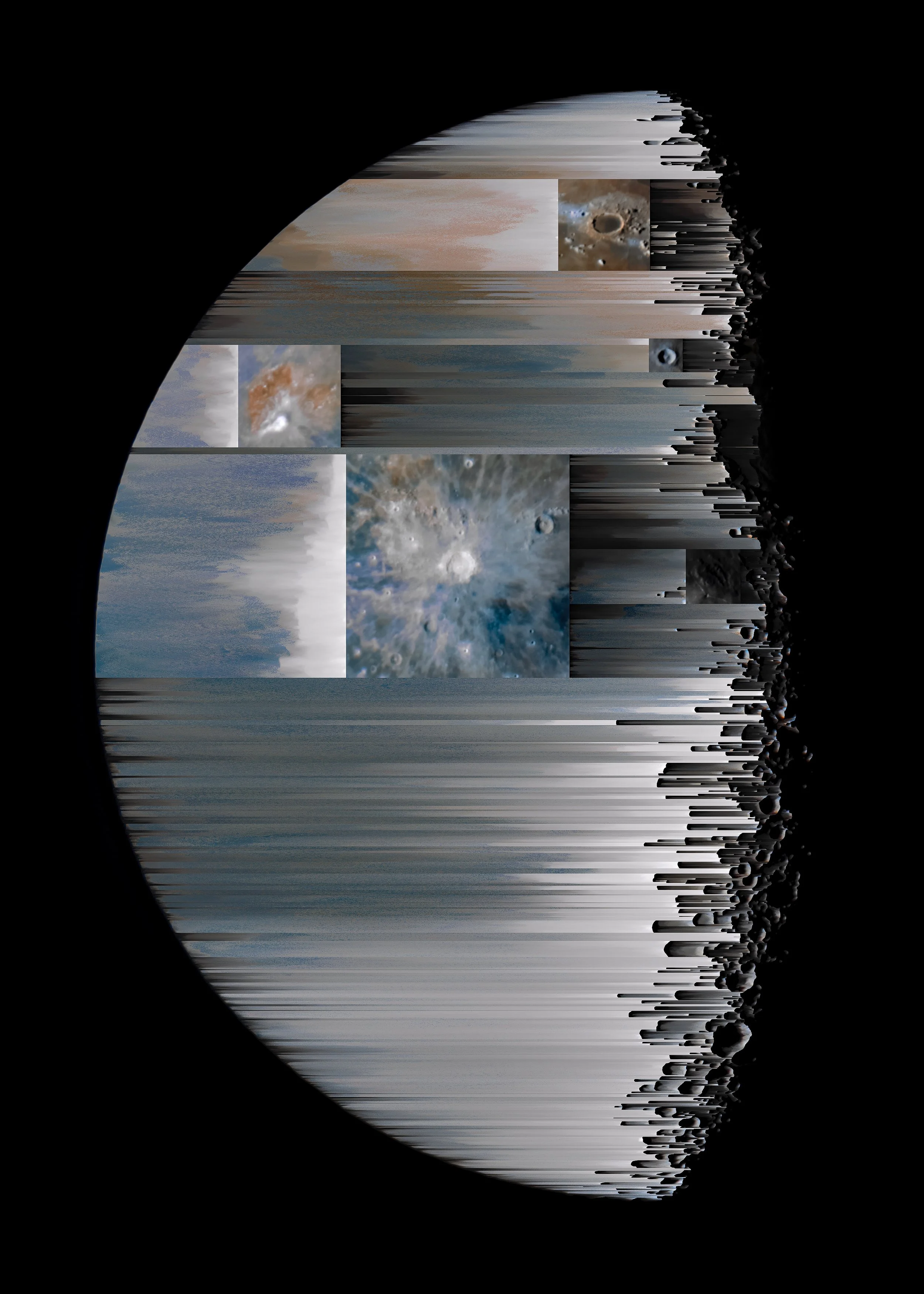 Moon IR 06 Best-Edit-20250302135149.JPG