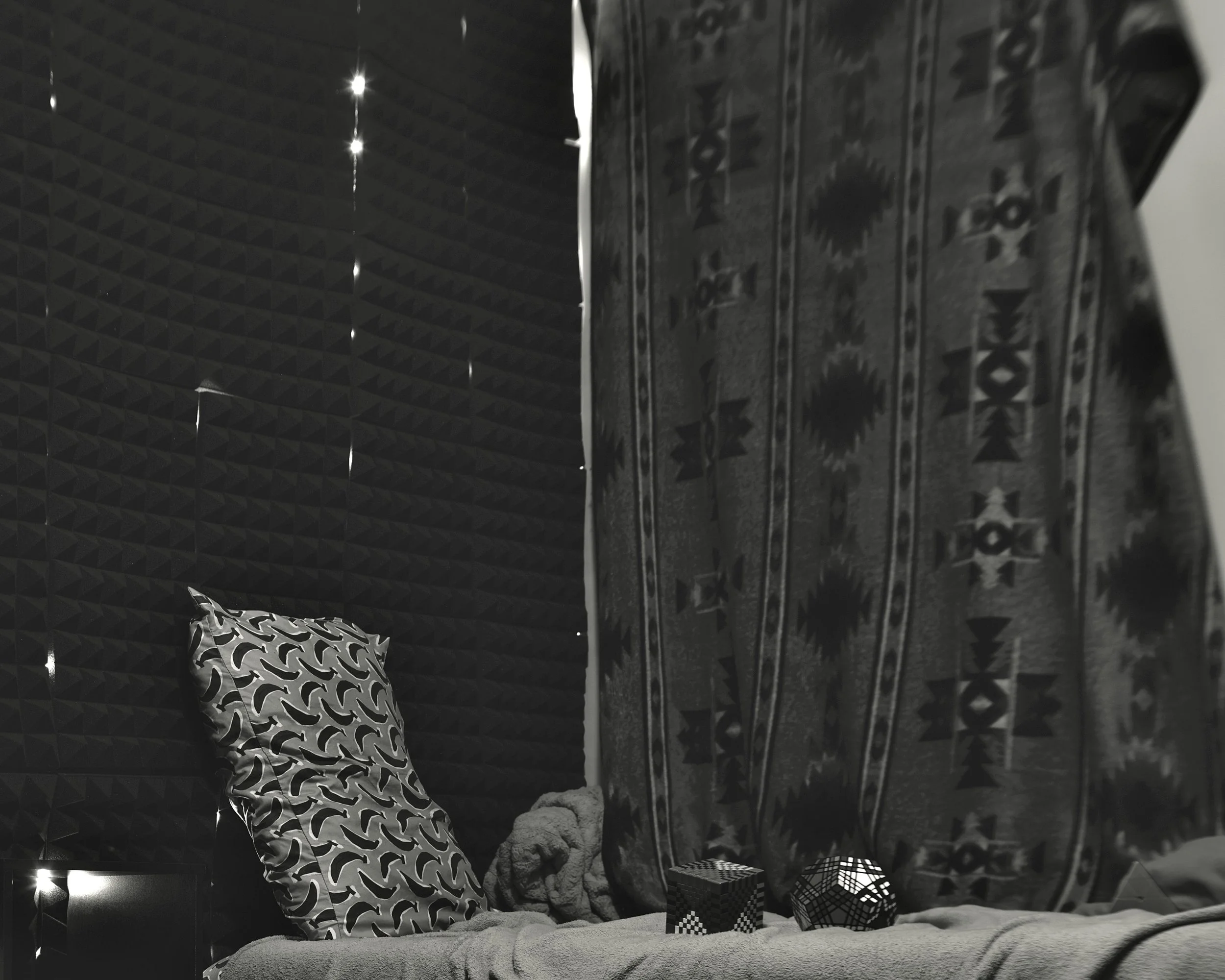 2025-10-02_10-13-15_Slot 3_6.40_1.00s_0000-Edit-Edit-4.jpg