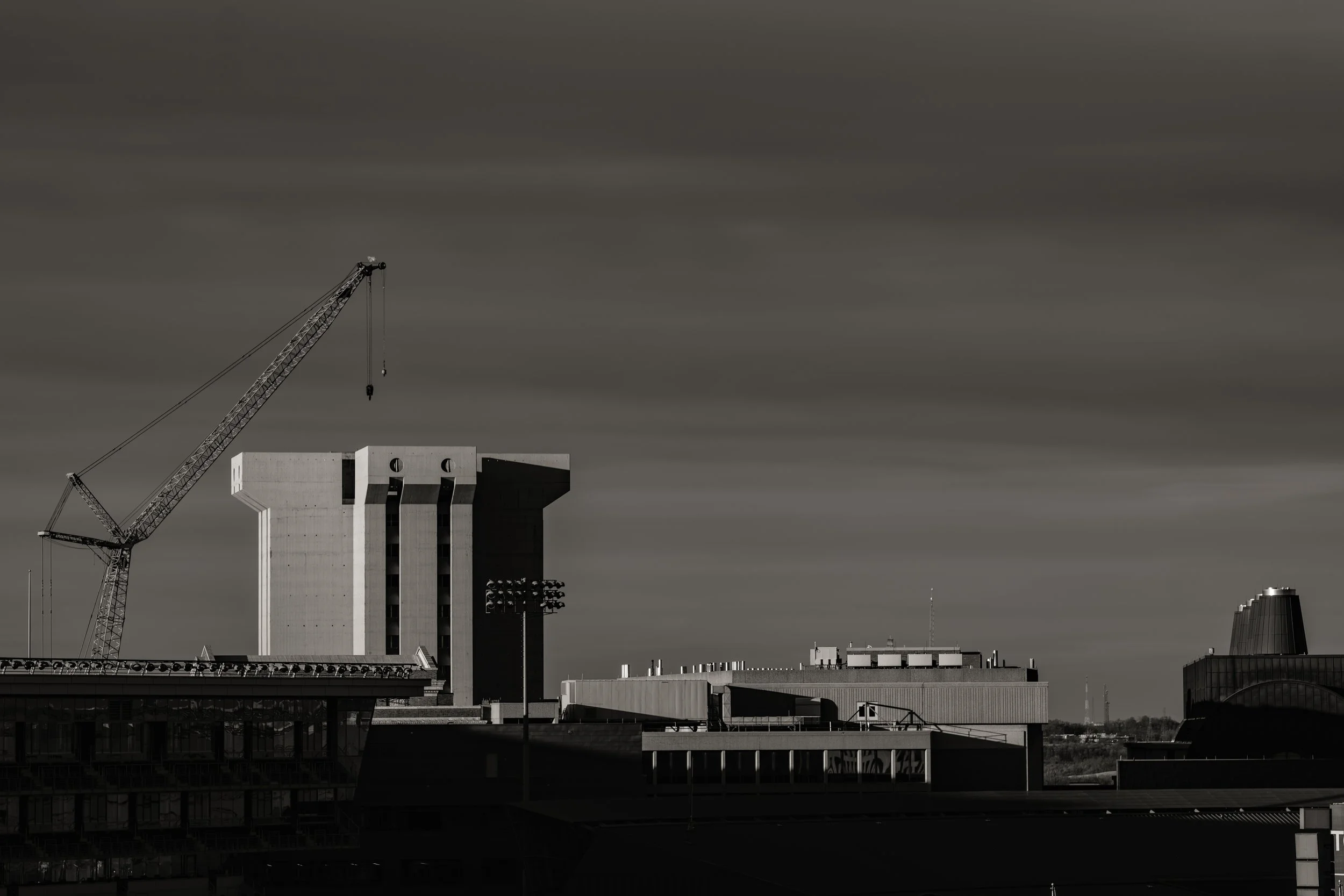 Crosley Across Campus Red Stretch Sharp.JPG