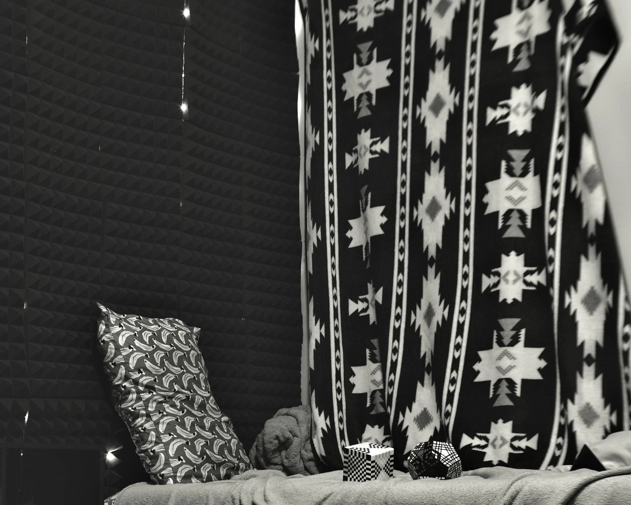 2025-10-02_10-13-15_Slot 3_6.40_1.00s_0000-Edit-Edit-3.jpg