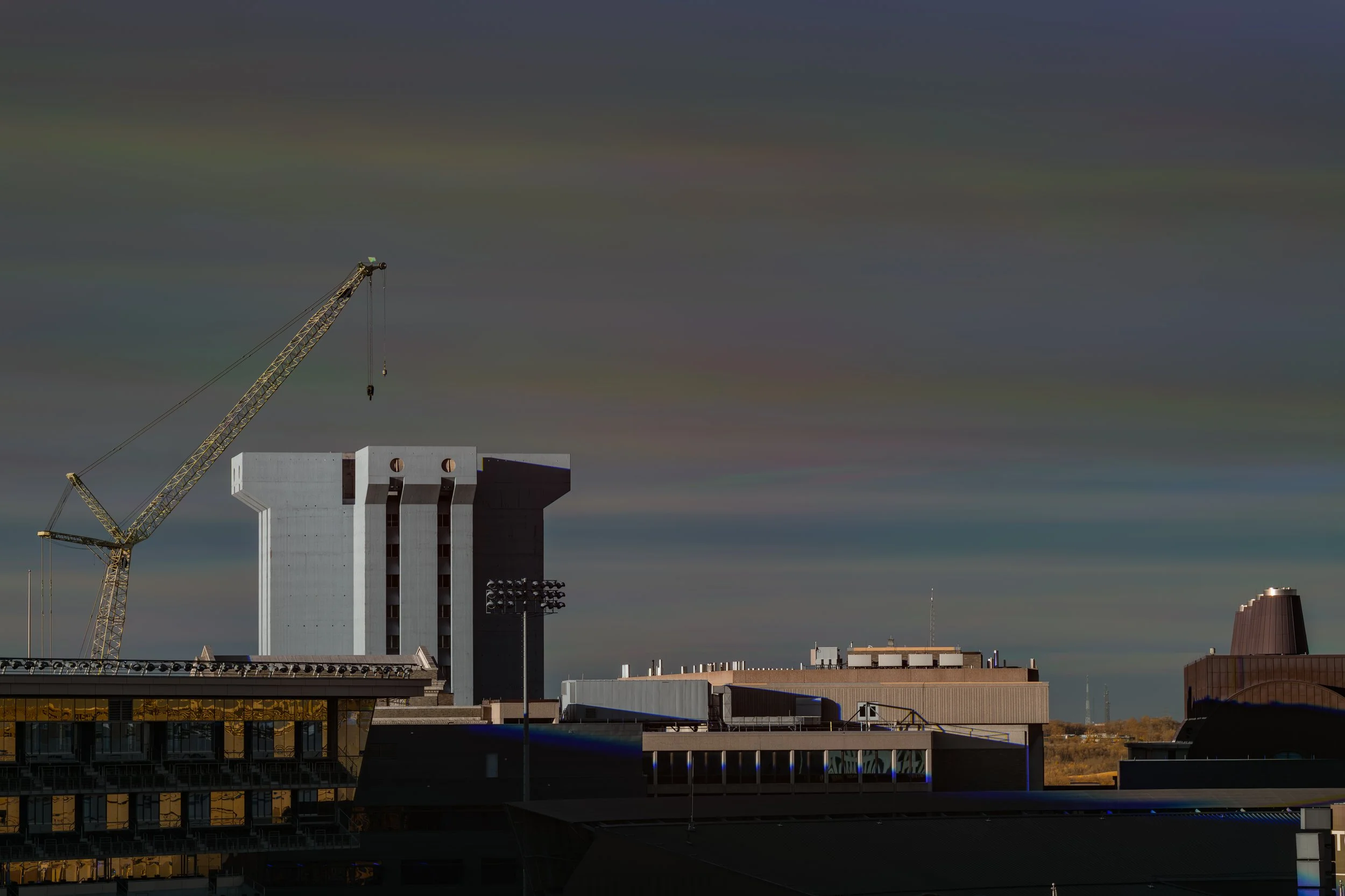 Crosley Across Campus IR Shift Stretch Sharp.JPG