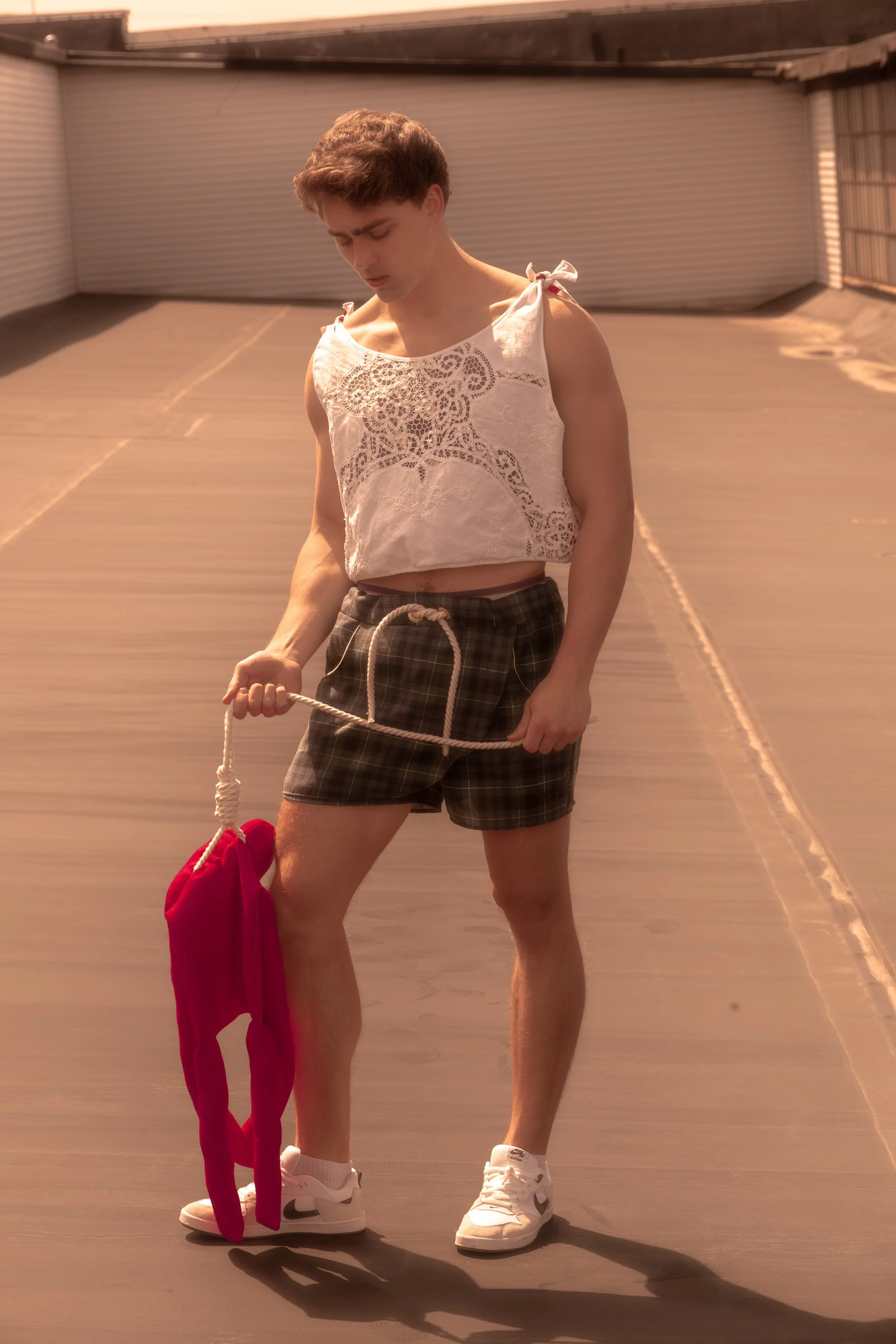 IMG_0259-Enhanced-NR 2.JPG