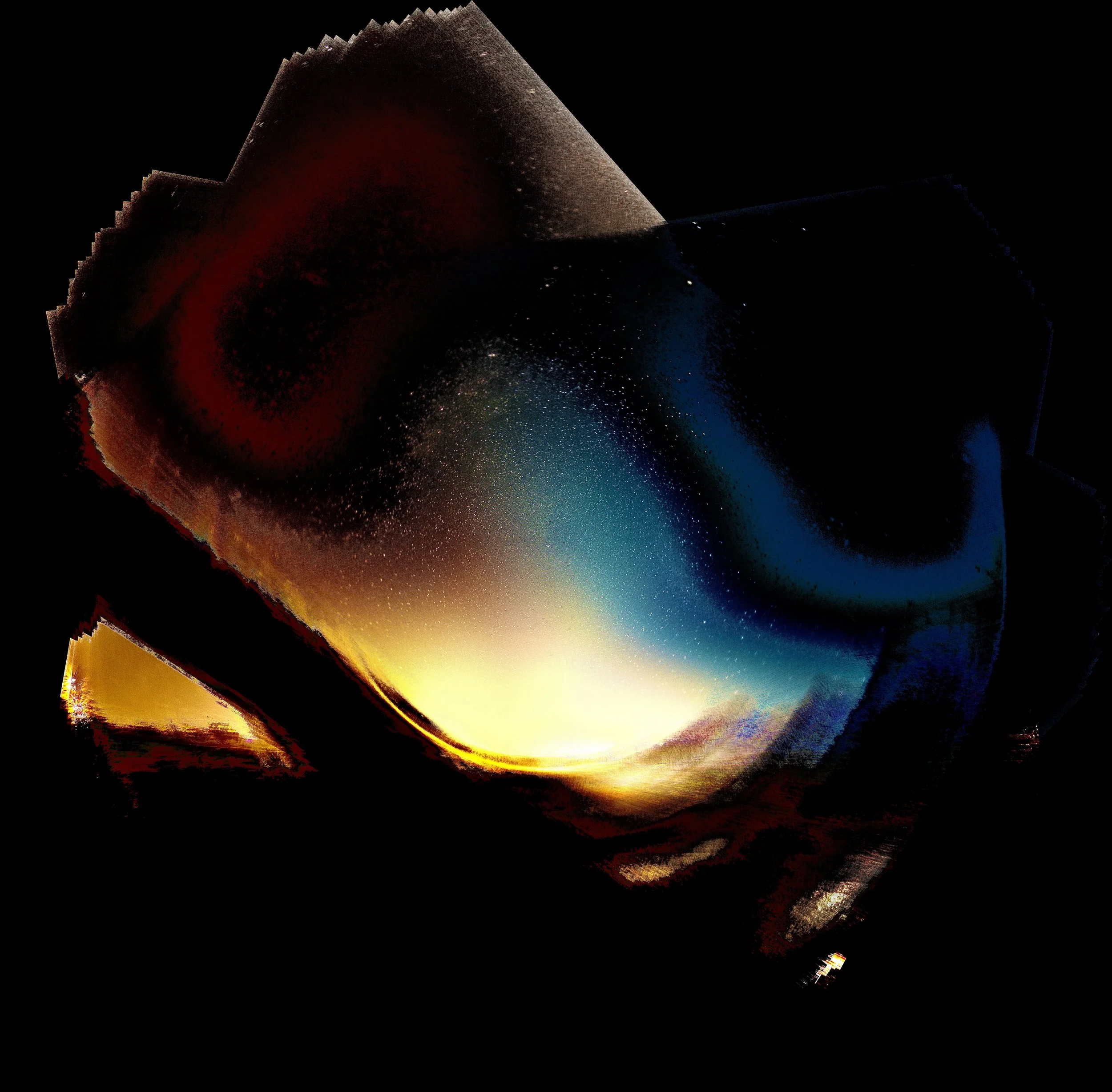 Star Trails yay1.jpg