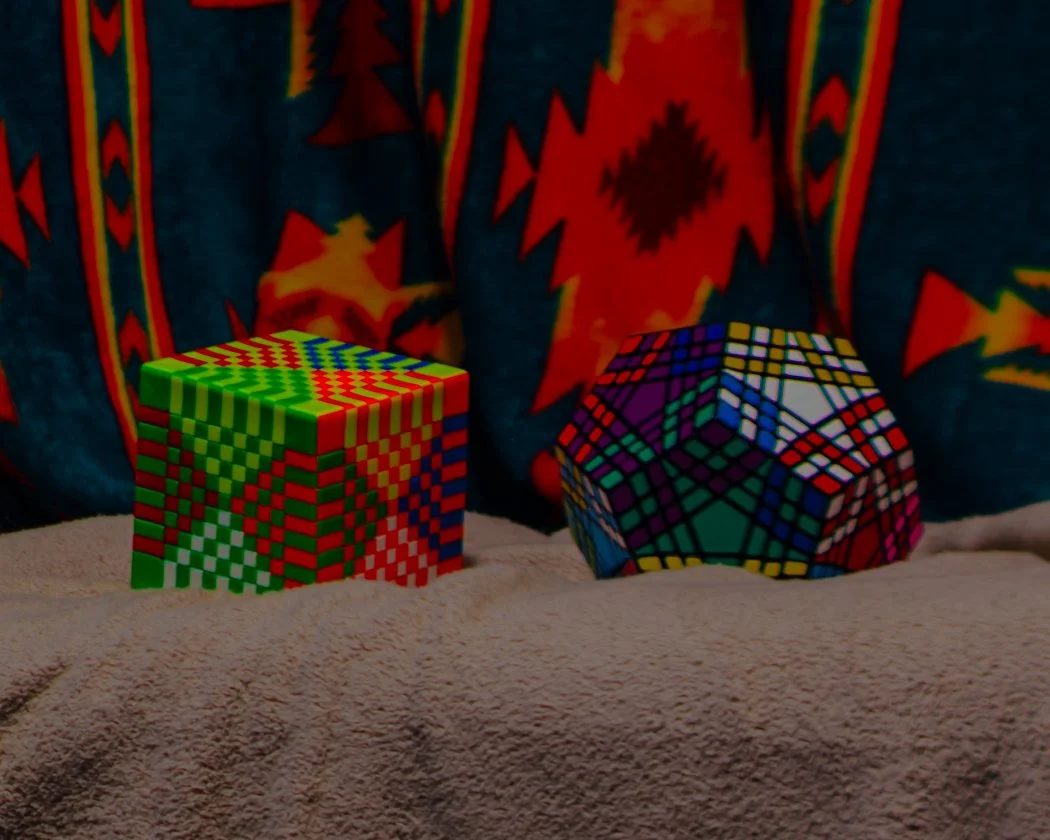 2025-10-02_10-13-15_Slot 3_6.40_1.00s_0000-Edit-11.JPG