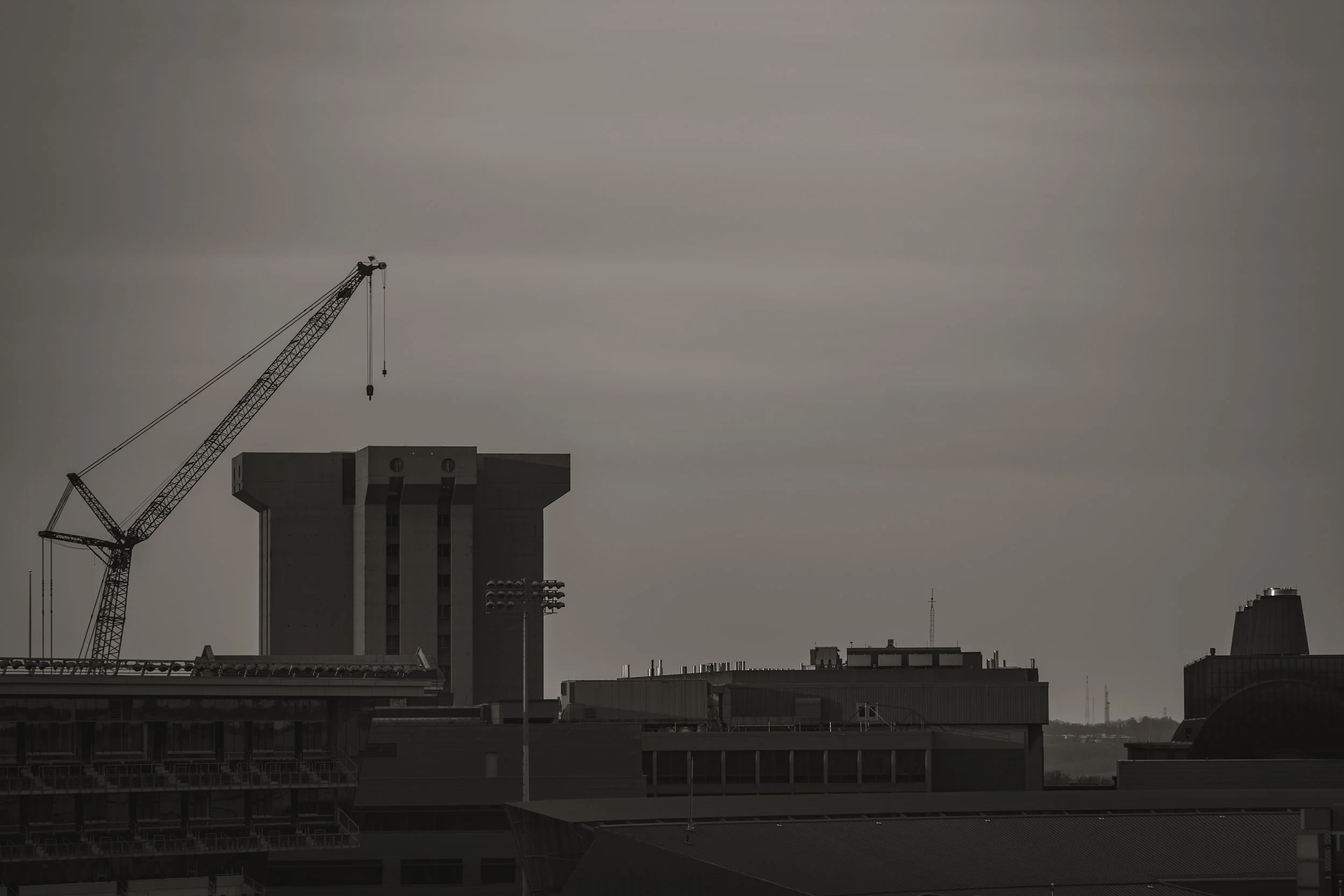 Crosley Across Campus UV Stretch Sharp.jpg