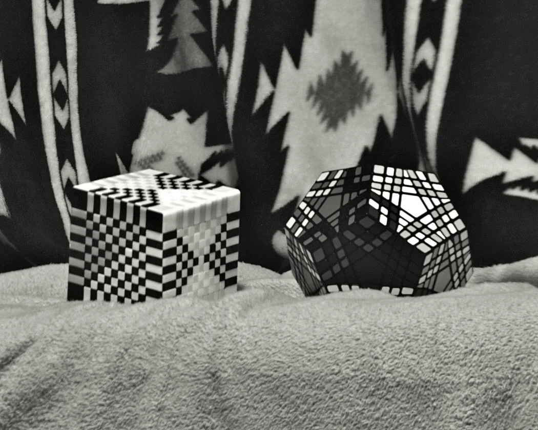 2025-10-02_10-13-15_Slot 3_6.40_1.00s_0000-Edit-Edit-6.jpg