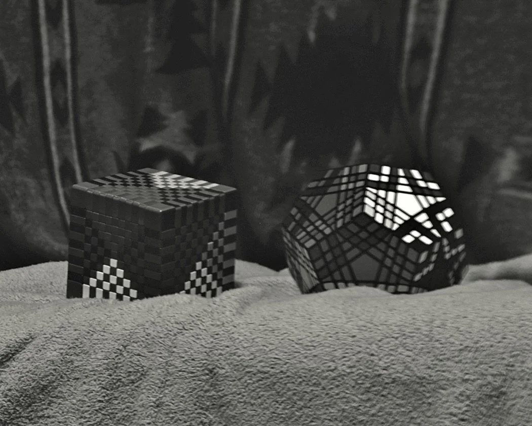 2025-10-02_10-13-15_Slot 3_6.40_1.00s_0000-Edit-Edit-5.jpg