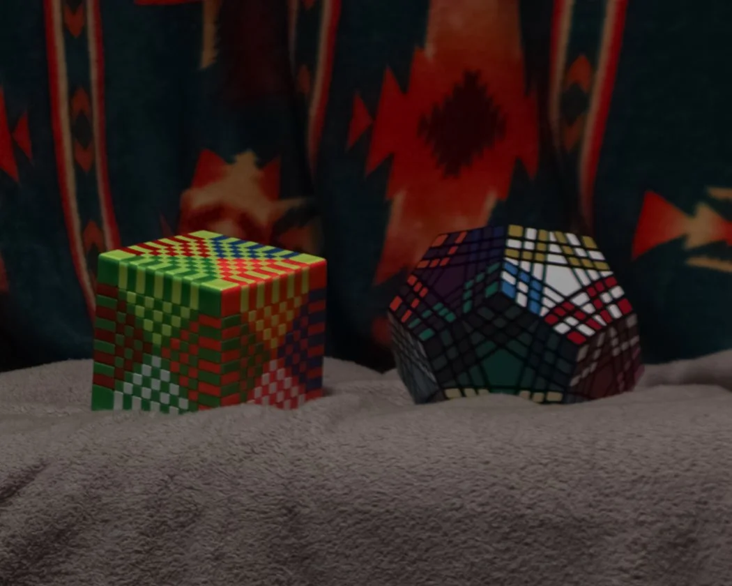 2025-10-02_10-13-15_Slot 3_6.40_1.00s_0000-Edit-10.JPG