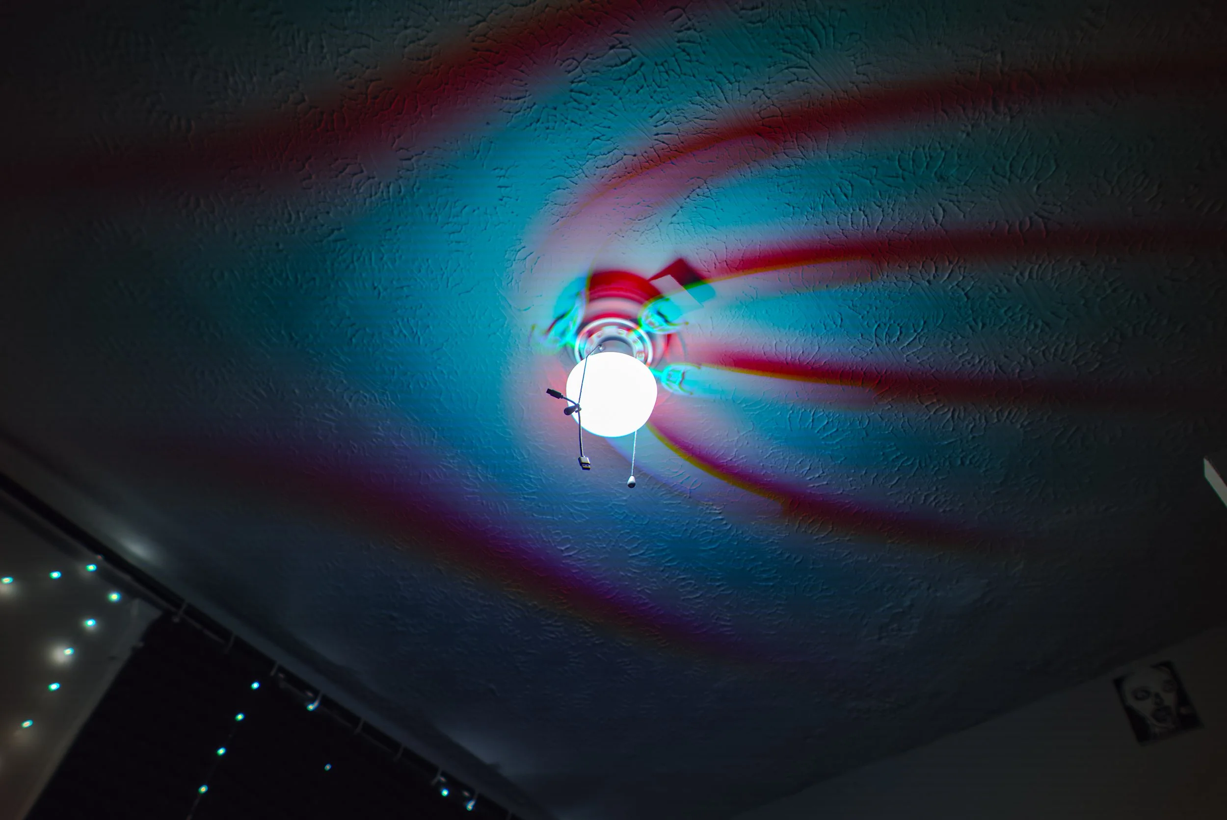 Shutter Speed Stack.JPG