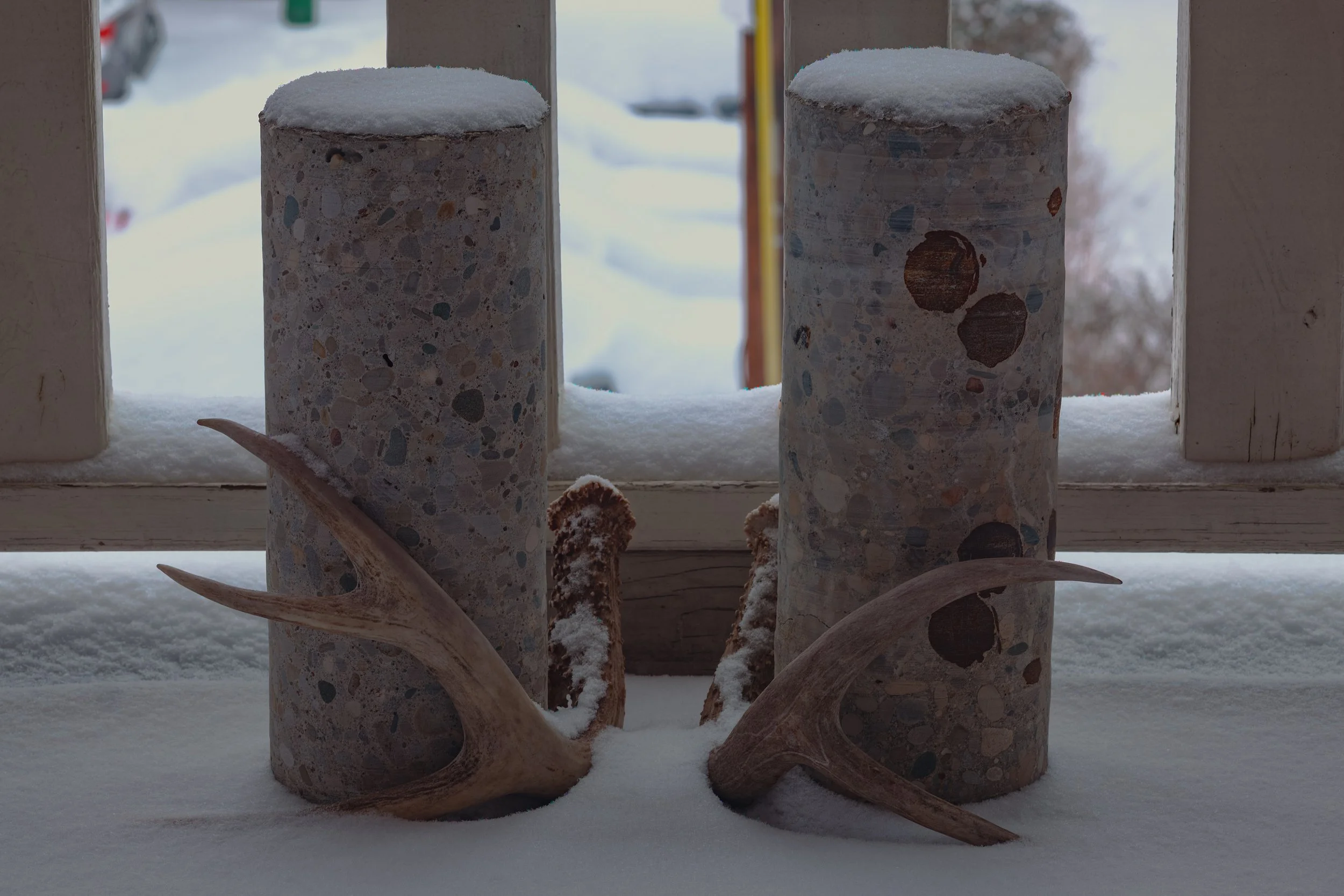 My Antlers Red Green Blue Sharp.JPG