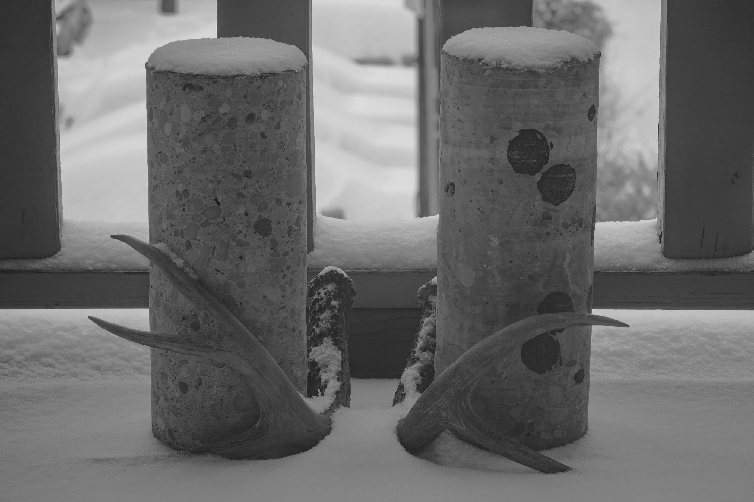 My Antlers UV Balance Sharp.JPG