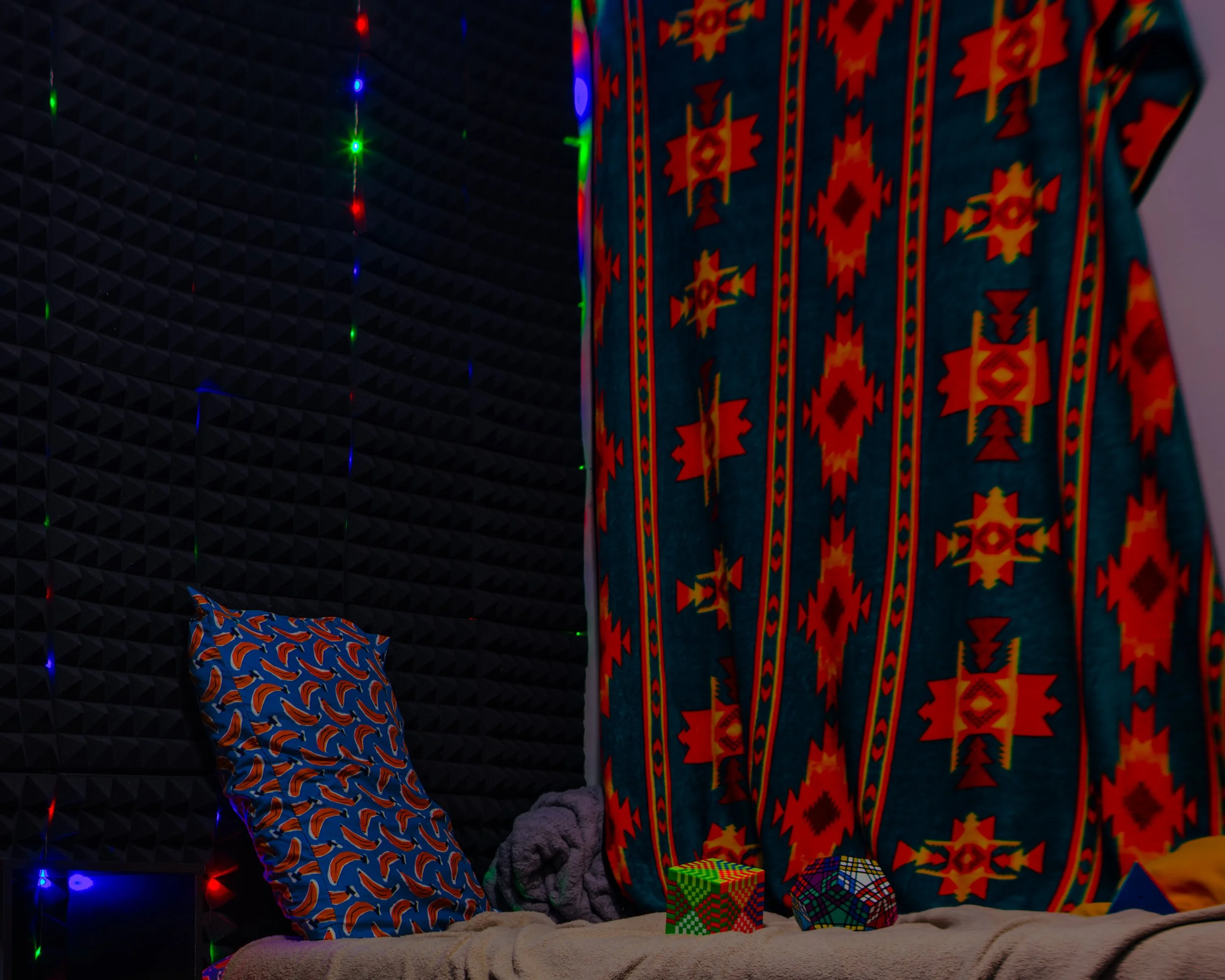 2025-10-02_10-13-15_Slot 3_6.40_1.00s_0000-Edit-6.JPG