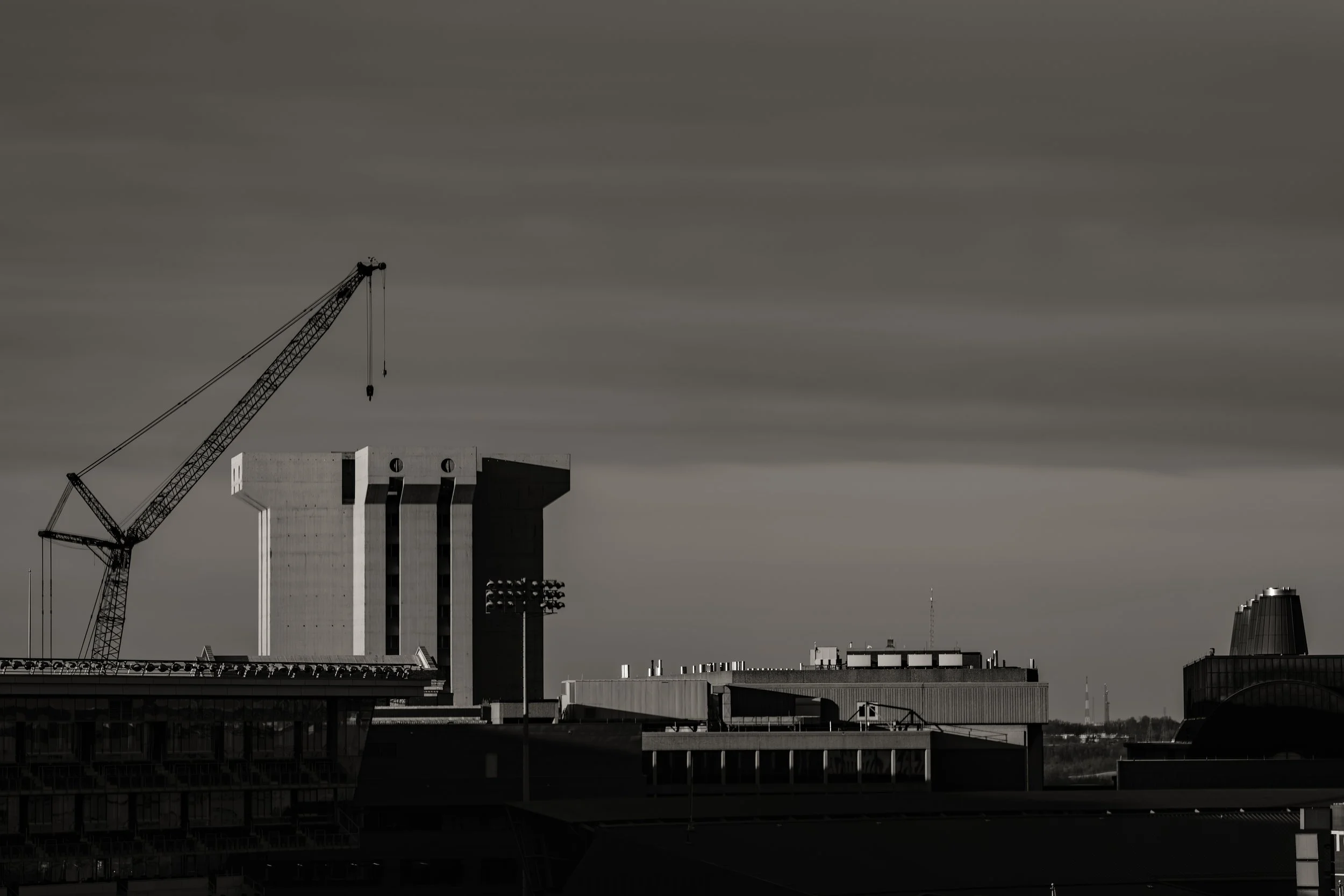 Crosley Across Campus Green Stretch Sharp.JPG