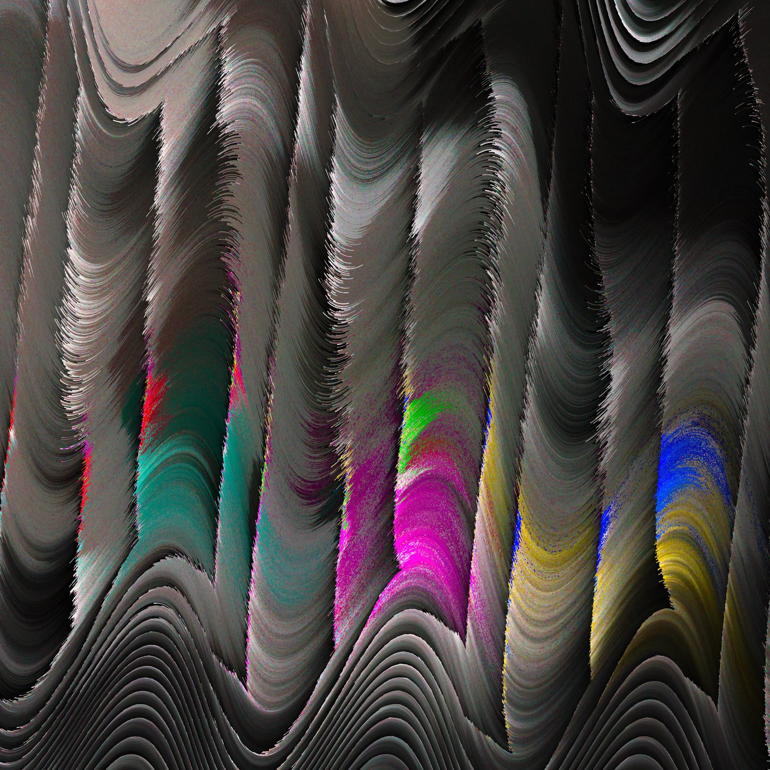 IMG_1041-Enhanced-NR-Edit.jpg_sorted_5-31-58 PM.jpg