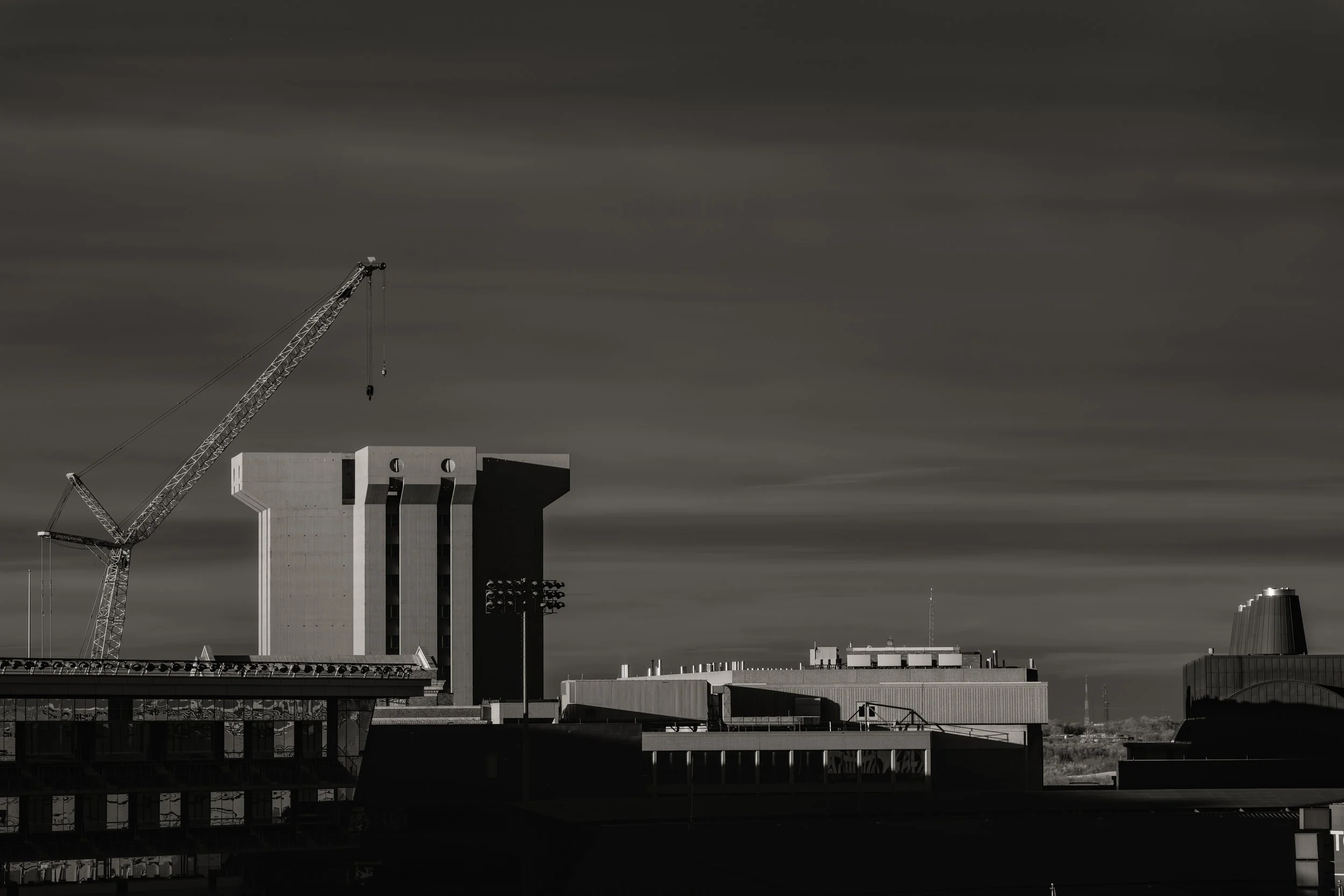 Crosley Across Campus 807 Stretch Sharp.JPG