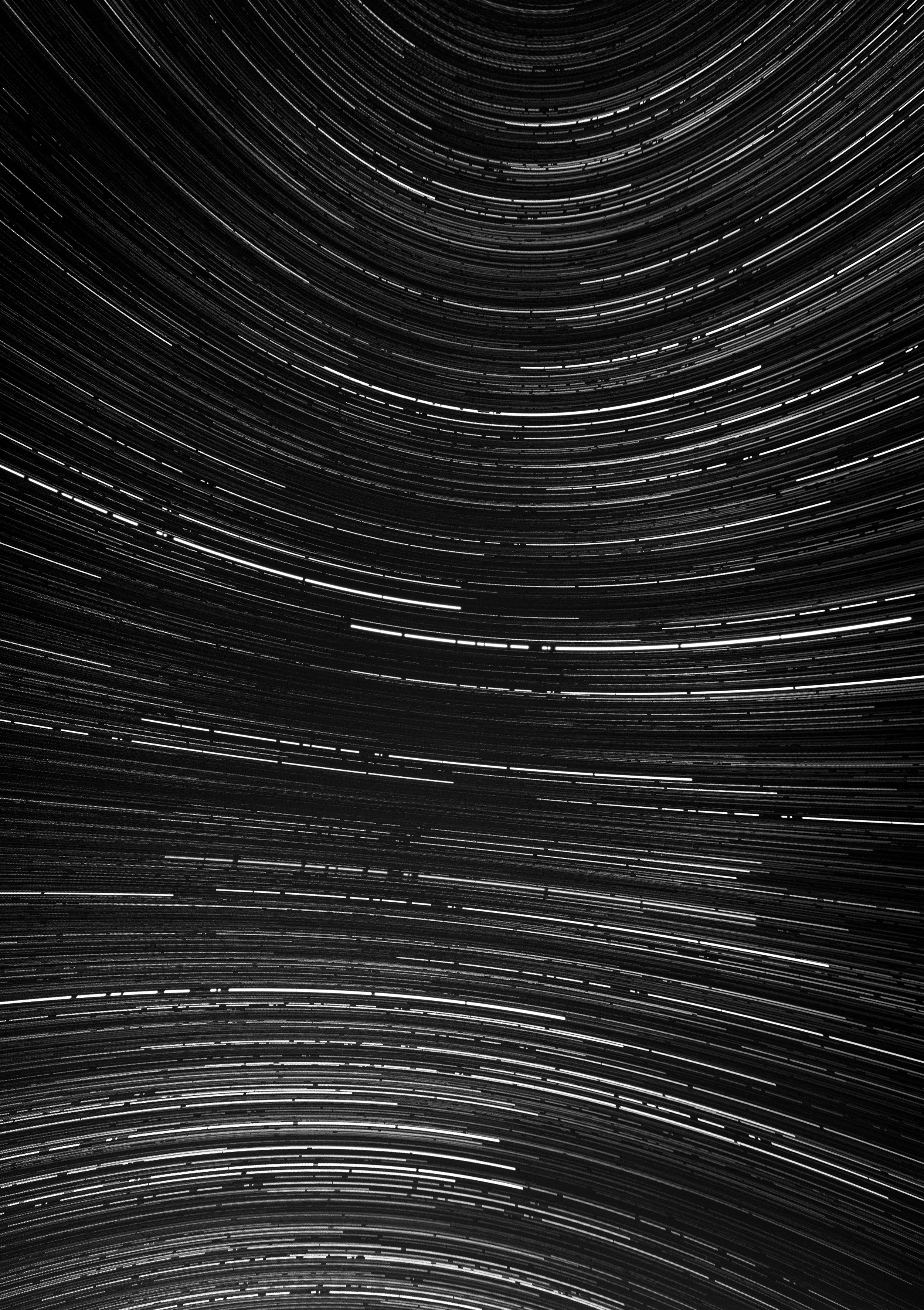 Star Trails Removal.JPG