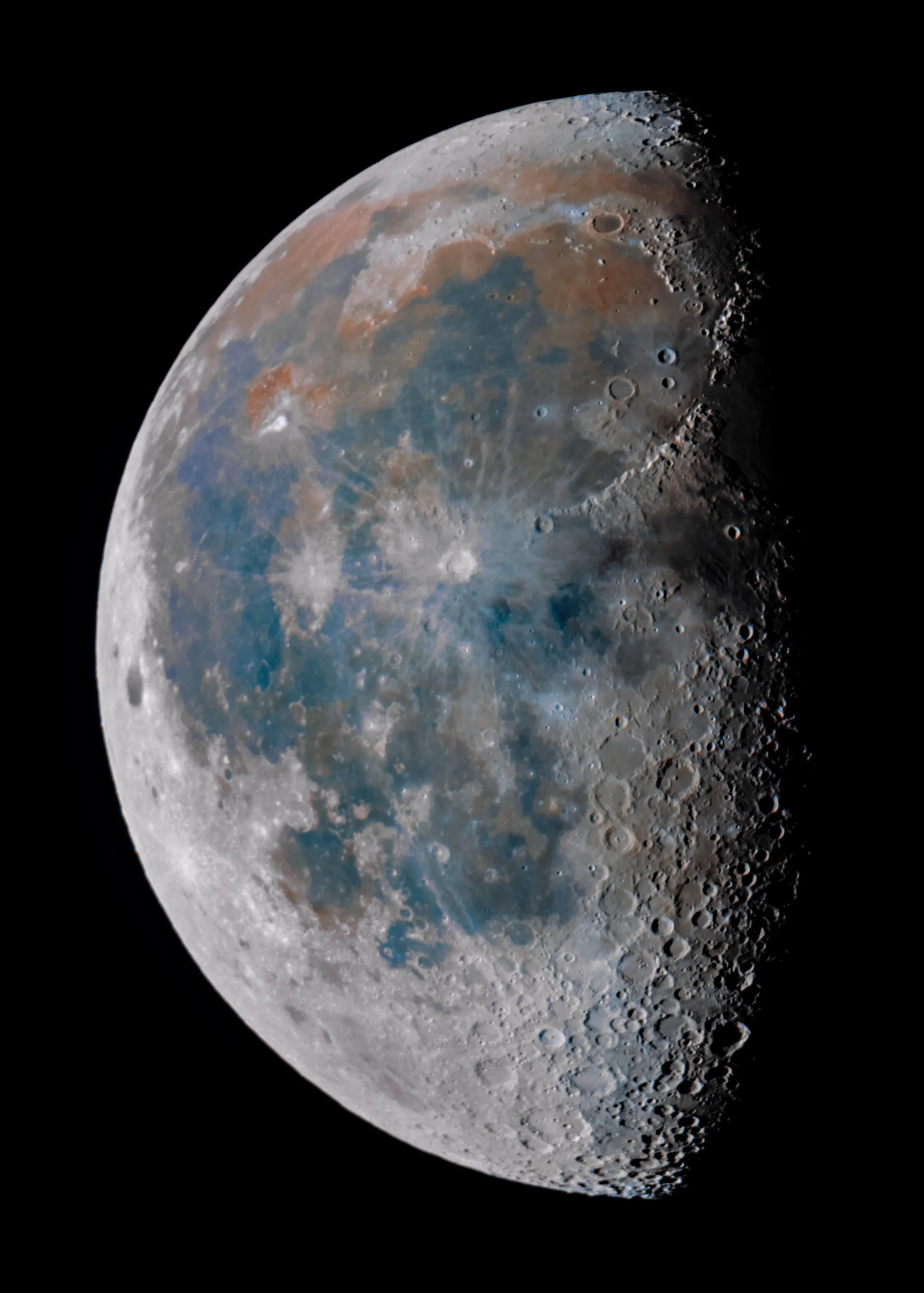 Moon IR 06 Best-Edit.JPG