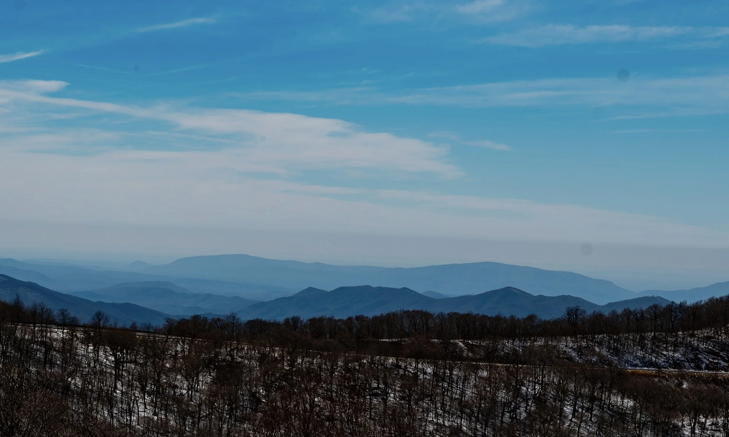 IMG_0090-Enhanced-NR 2.jpg