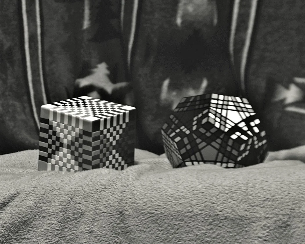 2025-10-02_10-13-15_Slot 3_6.40_1.00s_0000-Edit-Edit-Edit-3.jpg