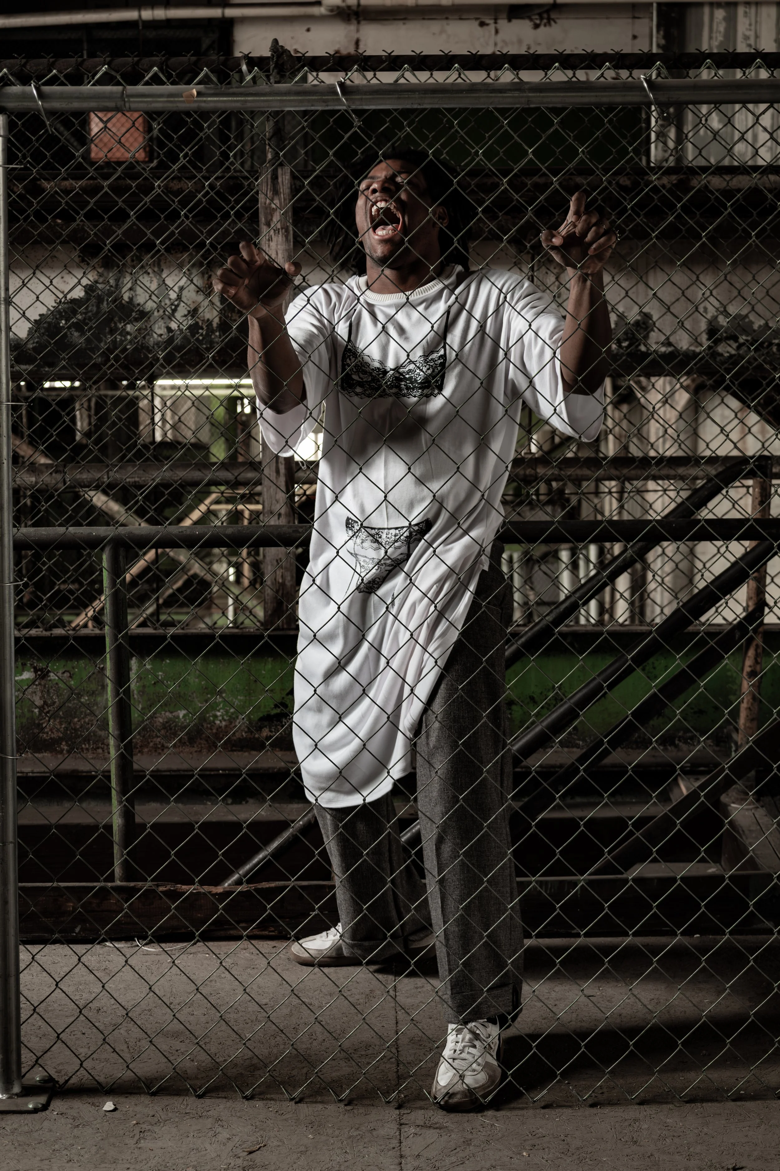 IMG_1120-Enhanced-NR 2.JPG