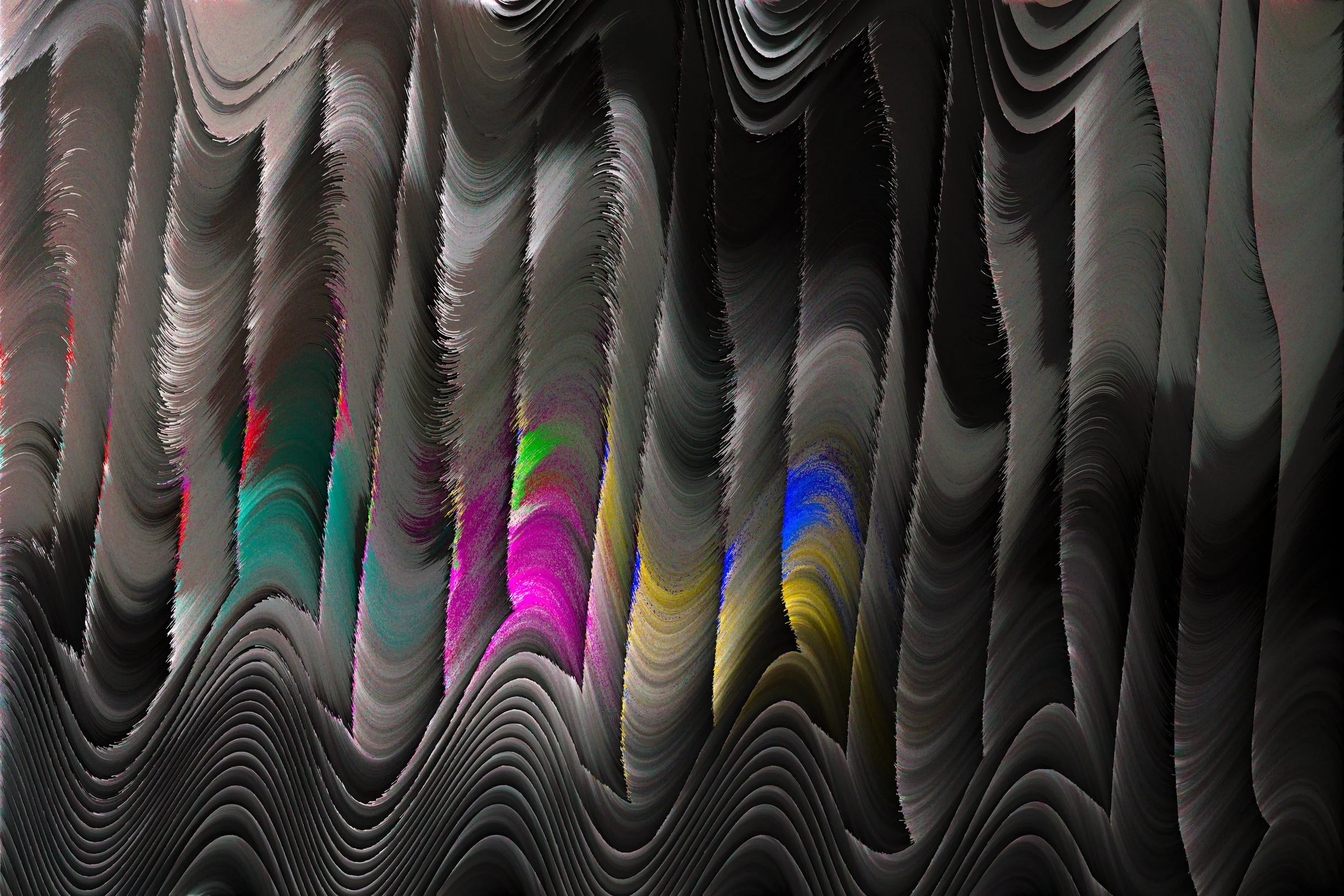 IMG_1041-Enhanced-NR-Edit.jpg_sorted_5-31-58 PM-2.jpg