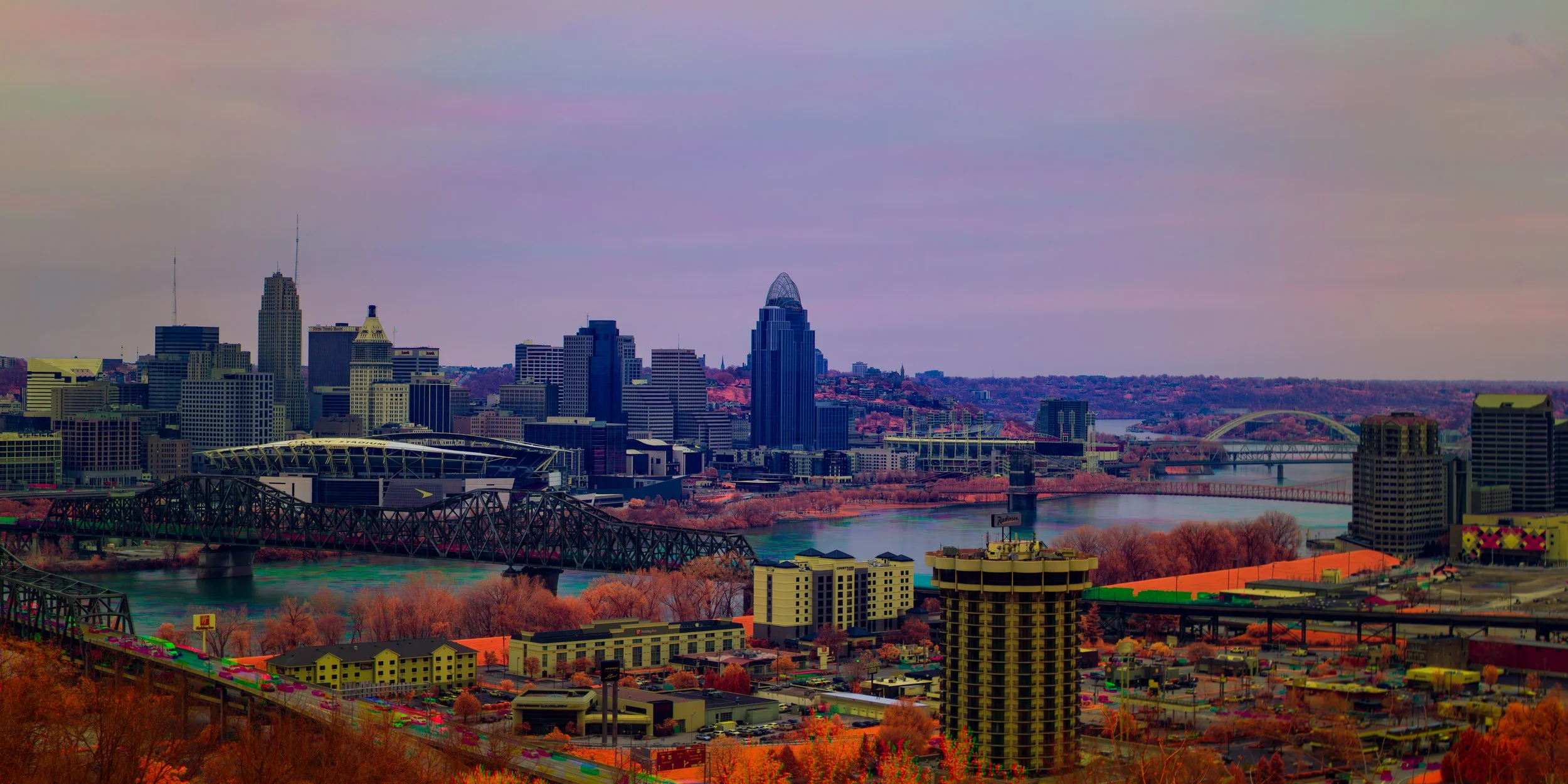 IMG_2216-Edit-Edit-Edit-Edit-Edit-Edit-Edit-Edit-Edit-Edit-Edit 2.JPG