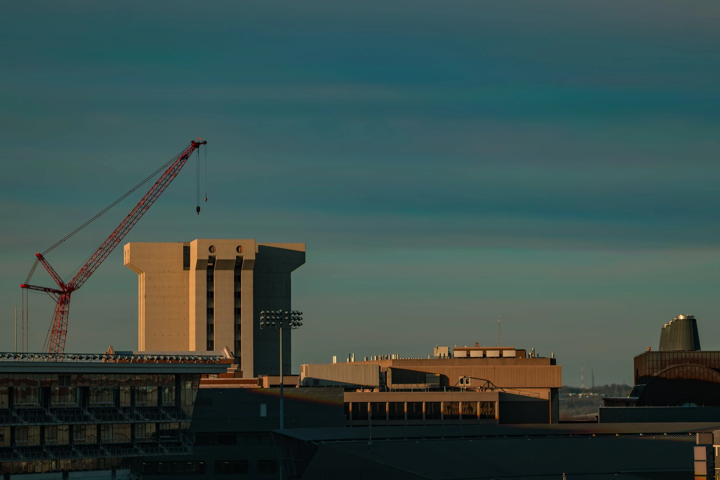 Crosley Across Campus Color Stretch Sharp.JPG