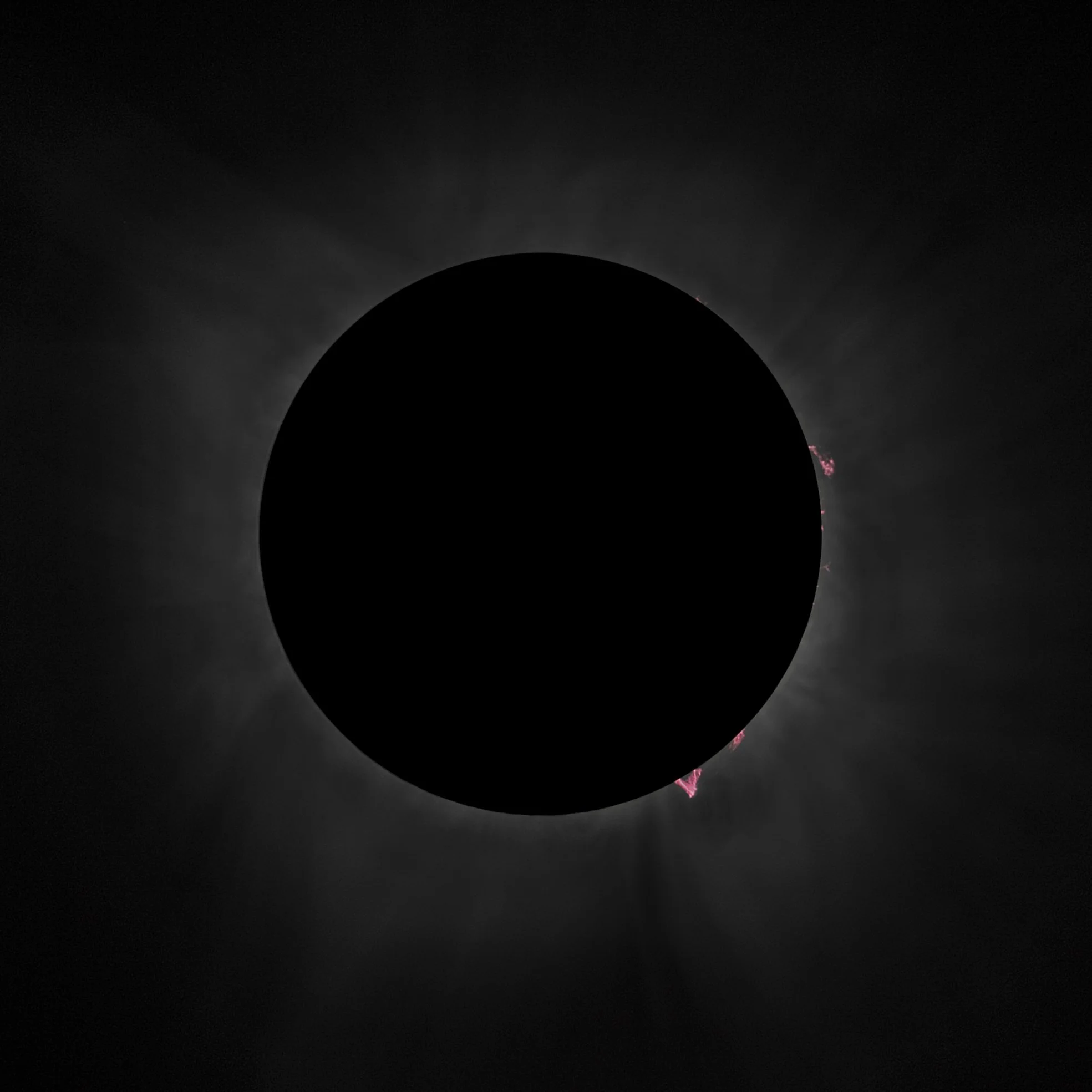 Totality High_pss-Edit-Wavelet.JPG