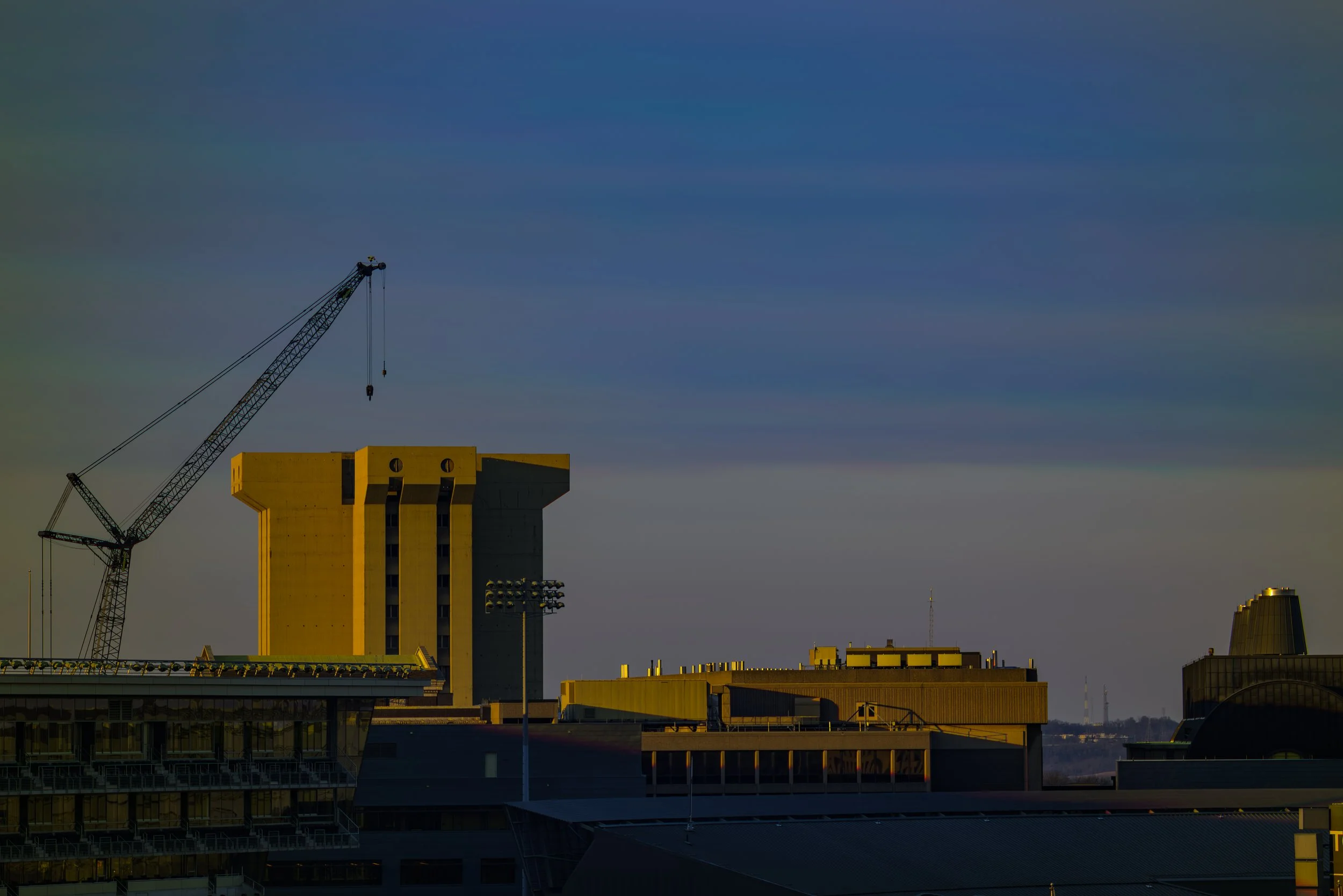 Crosley Across Campus UV Shift Stretch Sharp.JPG