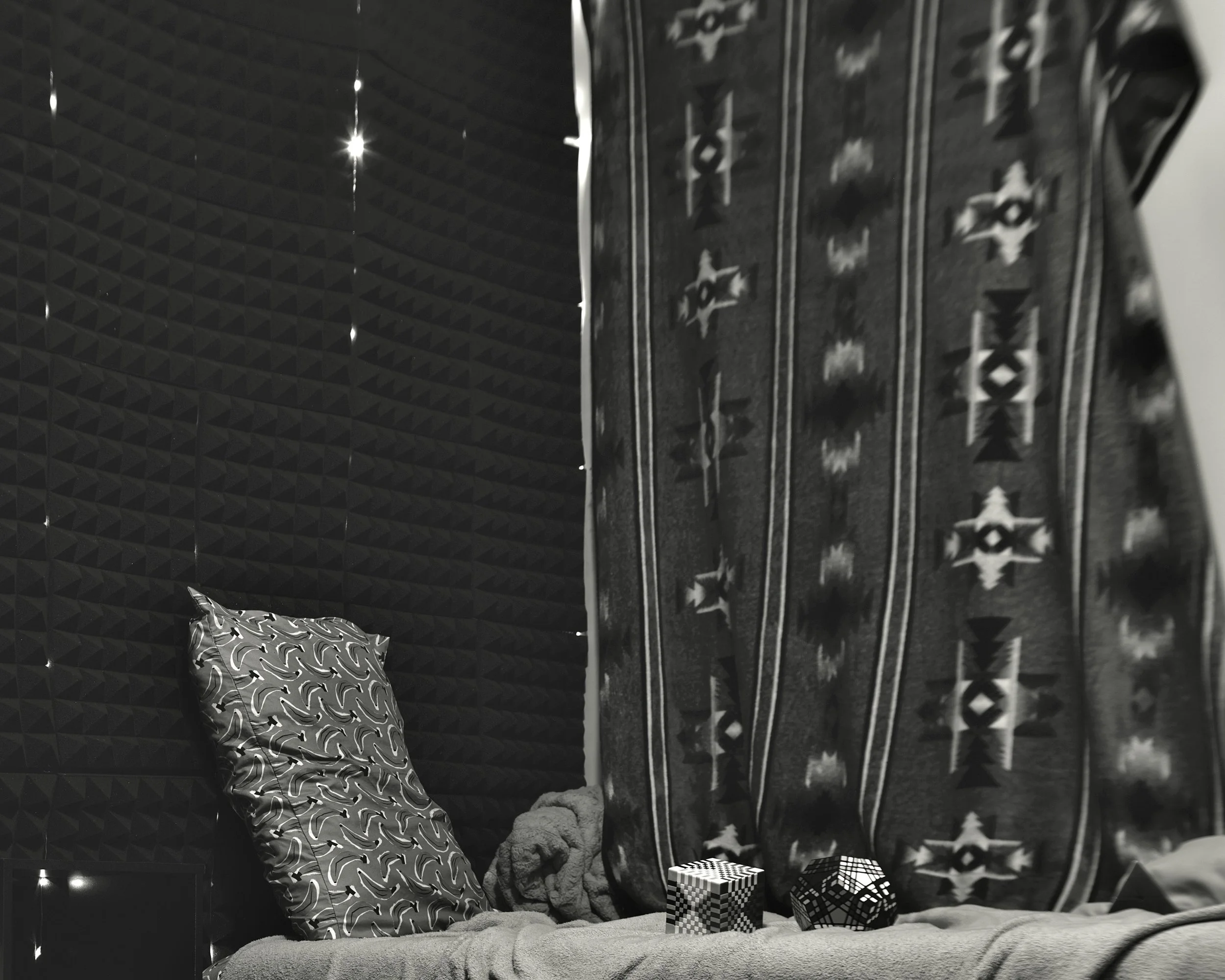 2025-10-02_10-13-15_Slot 3_6.40_1.00s_0000-Edit-Edit-Edit-2.jpg