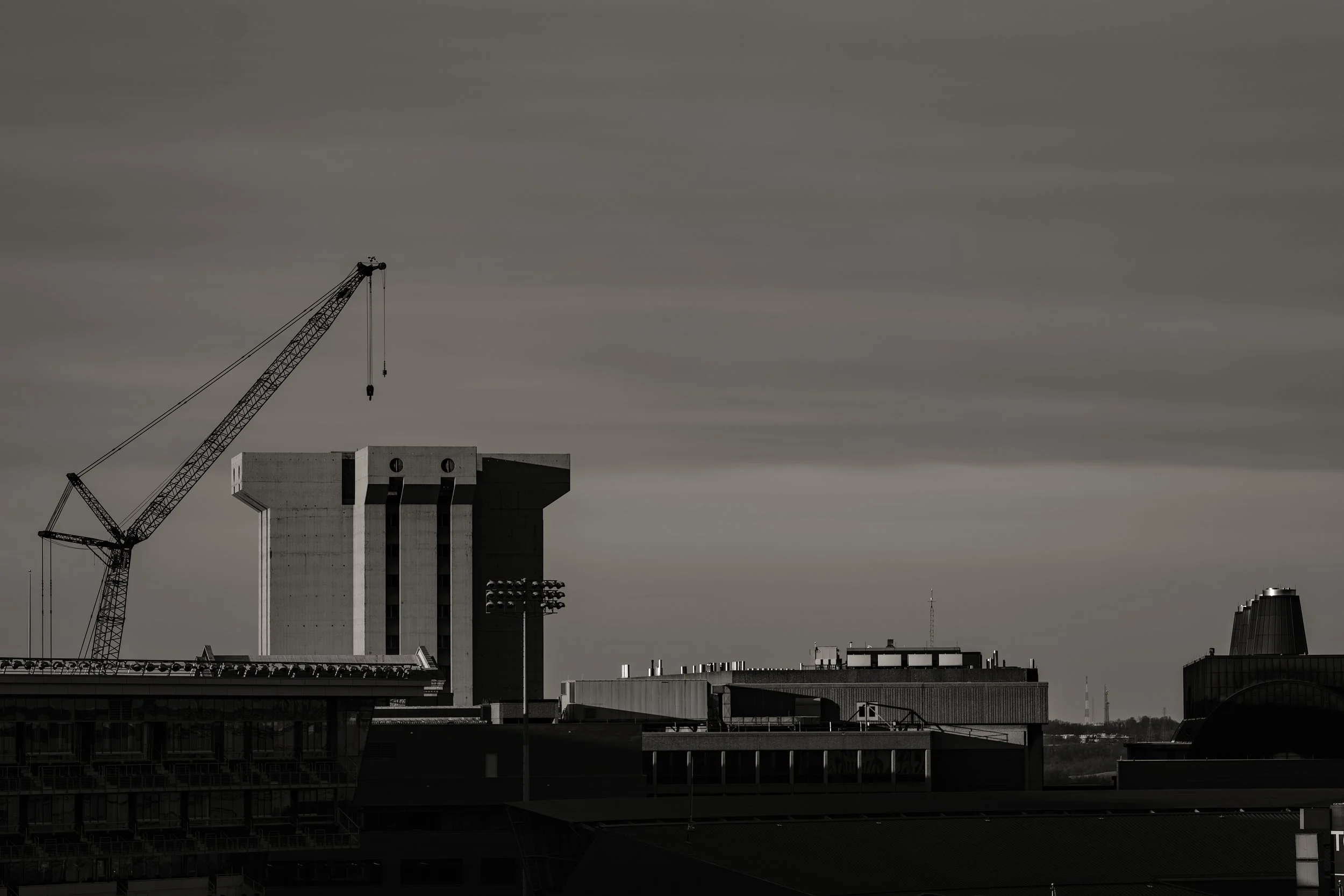 Crosley Across Campus Blue Stretch Sharp.jpg