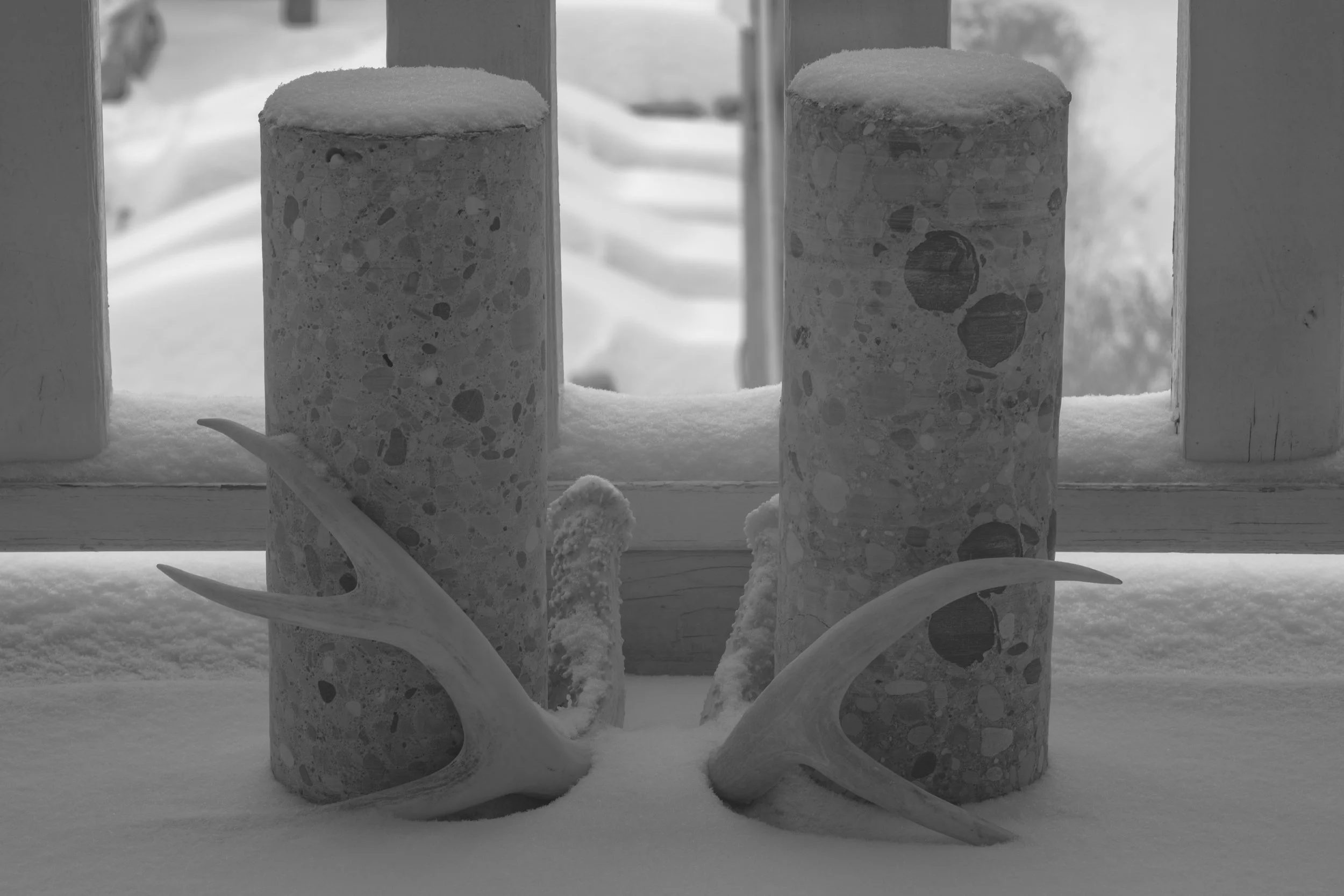 My Antlers 807 Balance Sharp.JPG