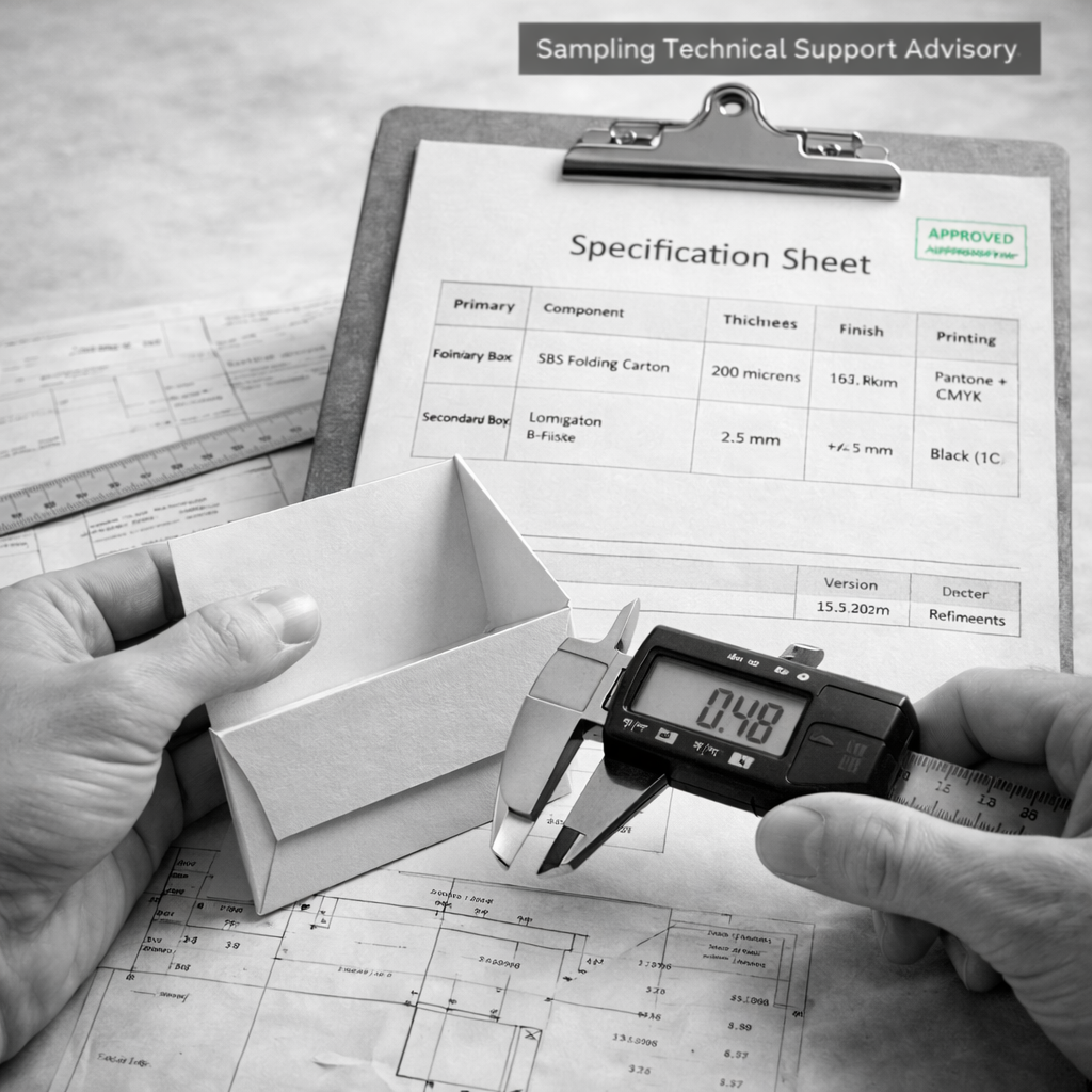 Sampling Technical Support Advisory.png