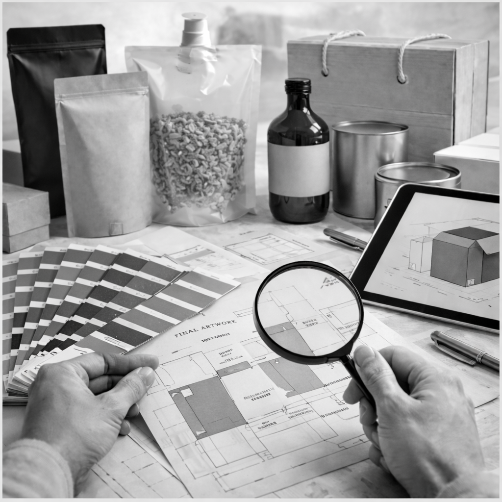 Design Reality Check