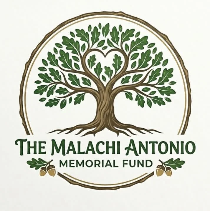 The Malachi Antonio Memorial Fund