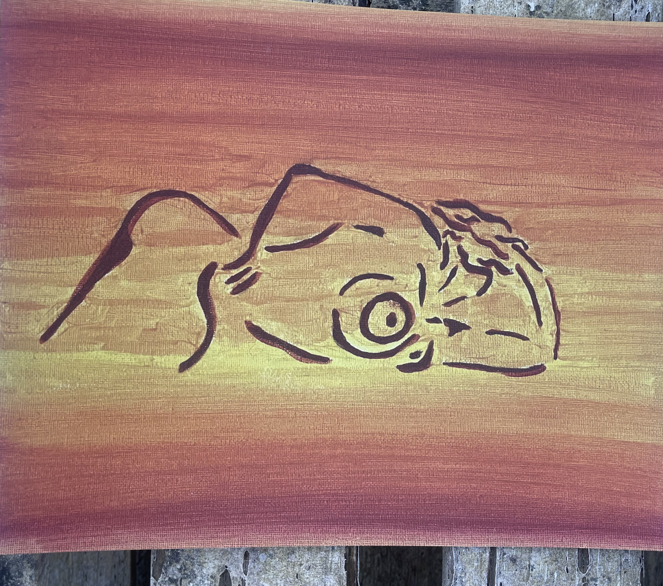 Untitled design (6).png