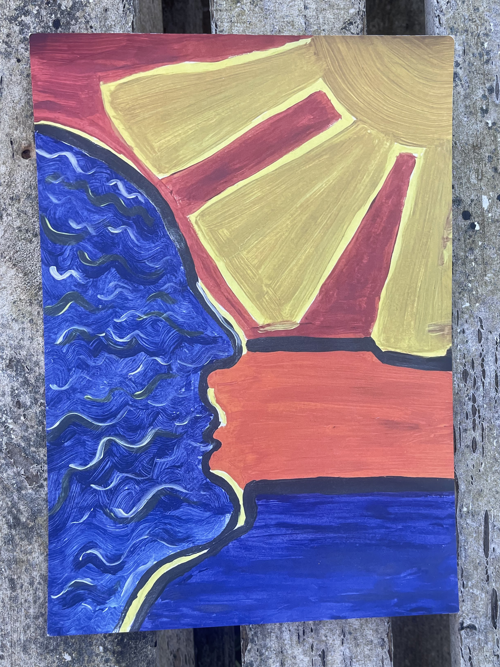 Untitled design (5).png