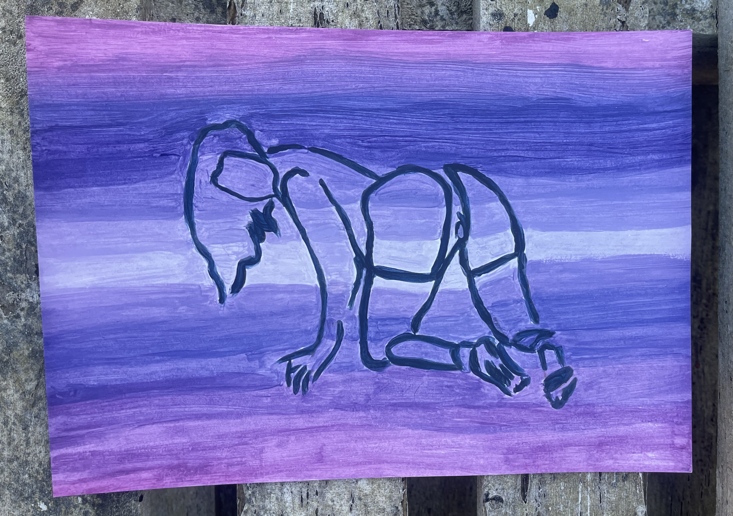 Untitled design (4).png