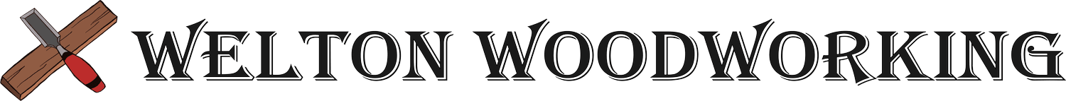 Welton Woodworking