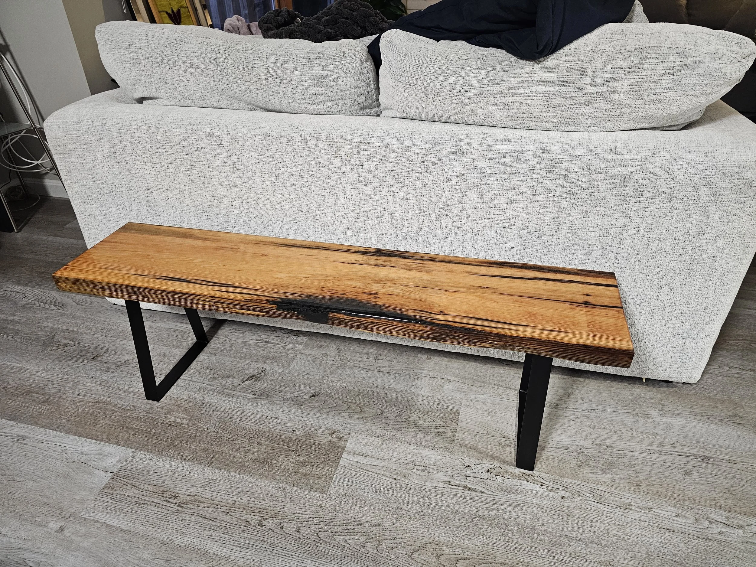 Copy of 20231209_165301.jpg